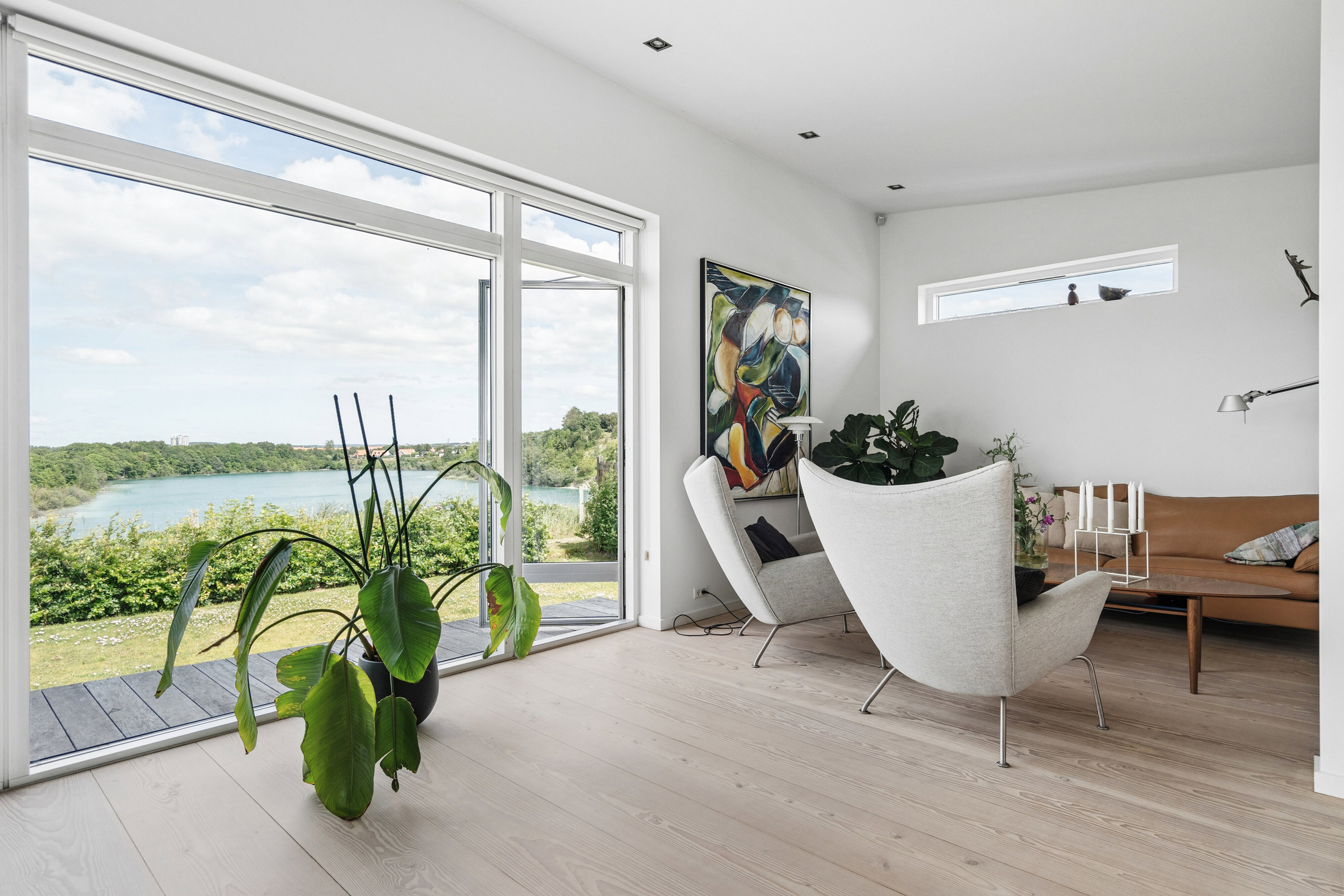 Bundgårdsvej 54, 9000 Aalborg