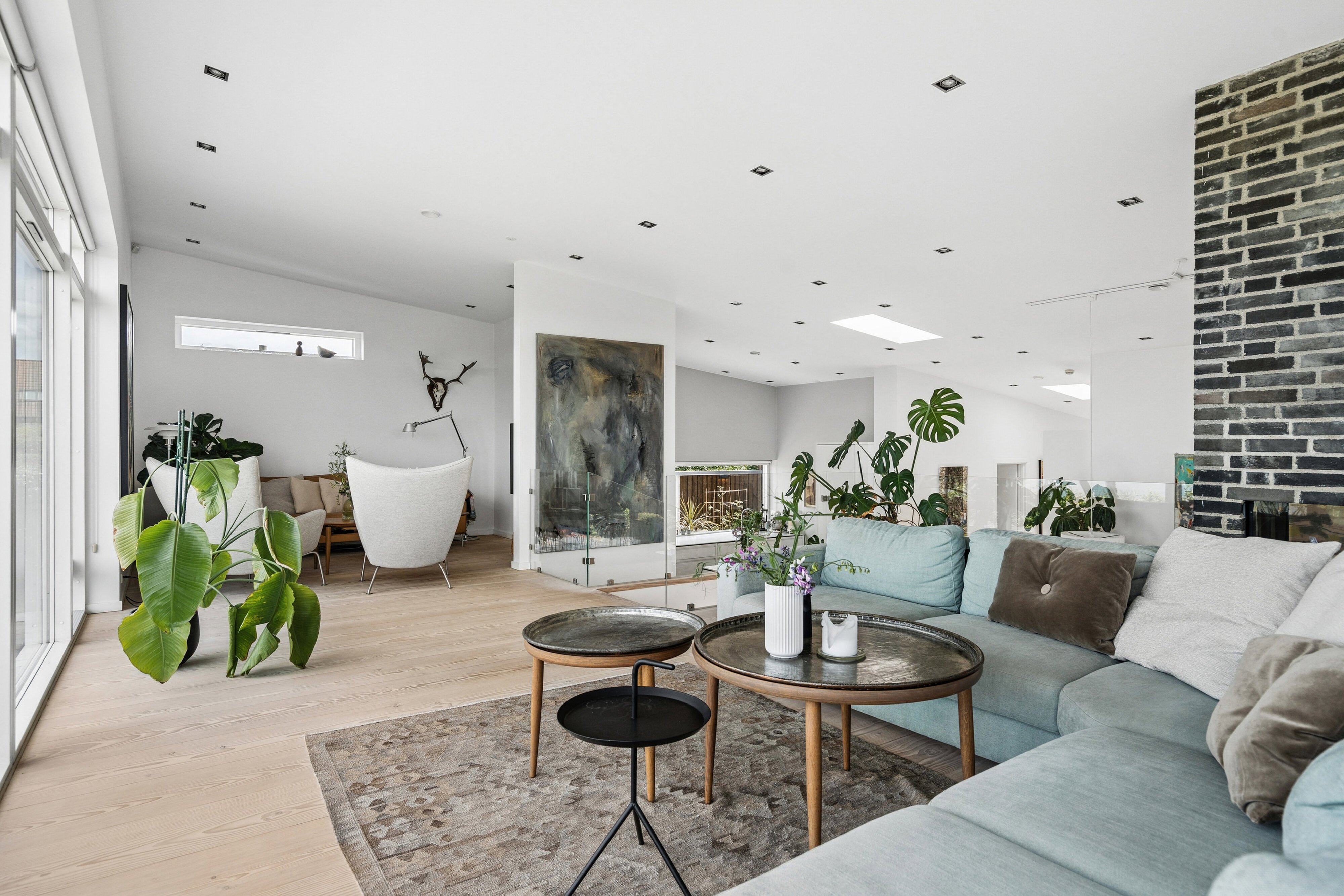Bundgårdsvej 54, 9000 Aalborg