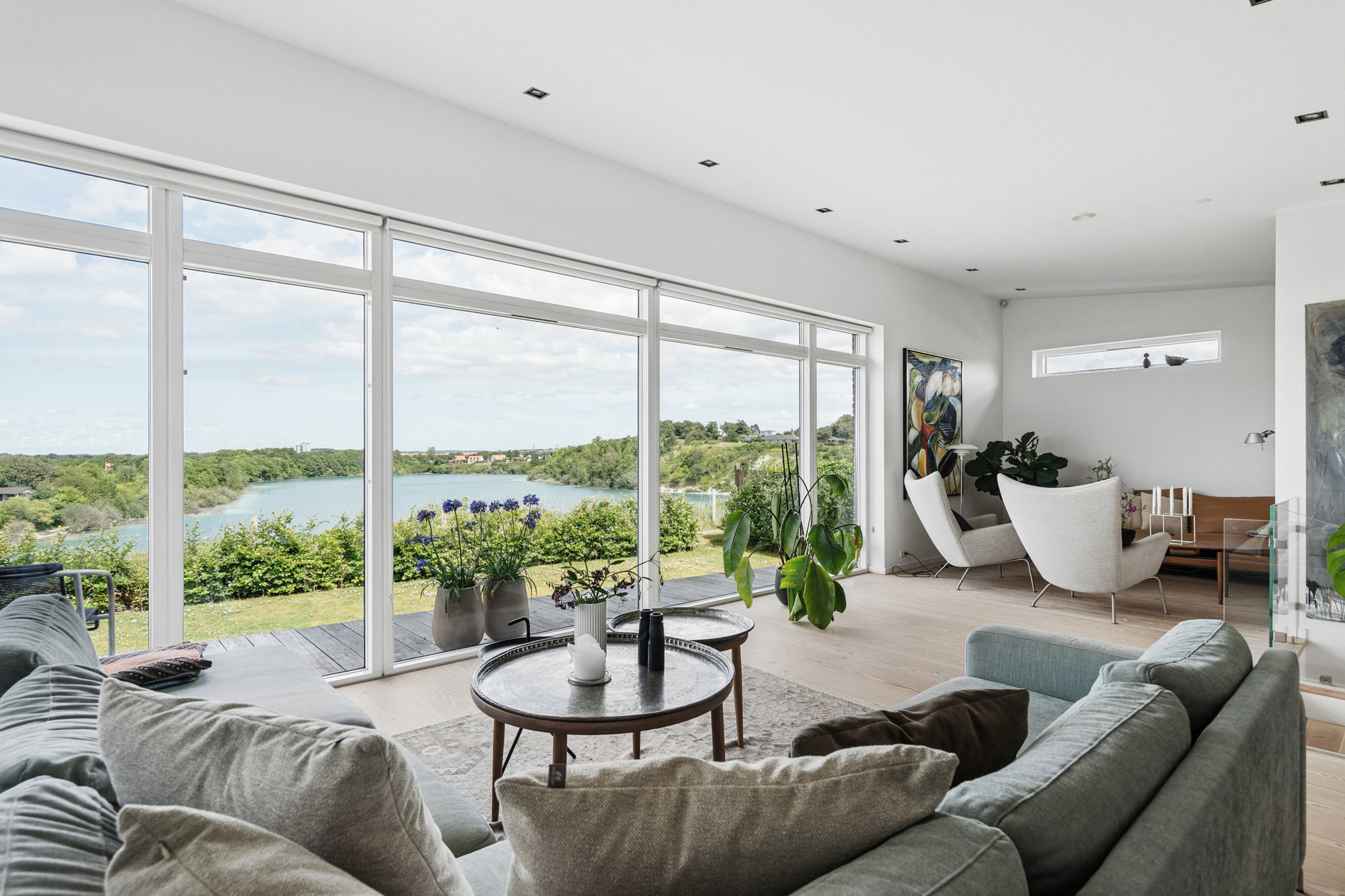 Bundgårdsvej 54, 9000 Aalborg