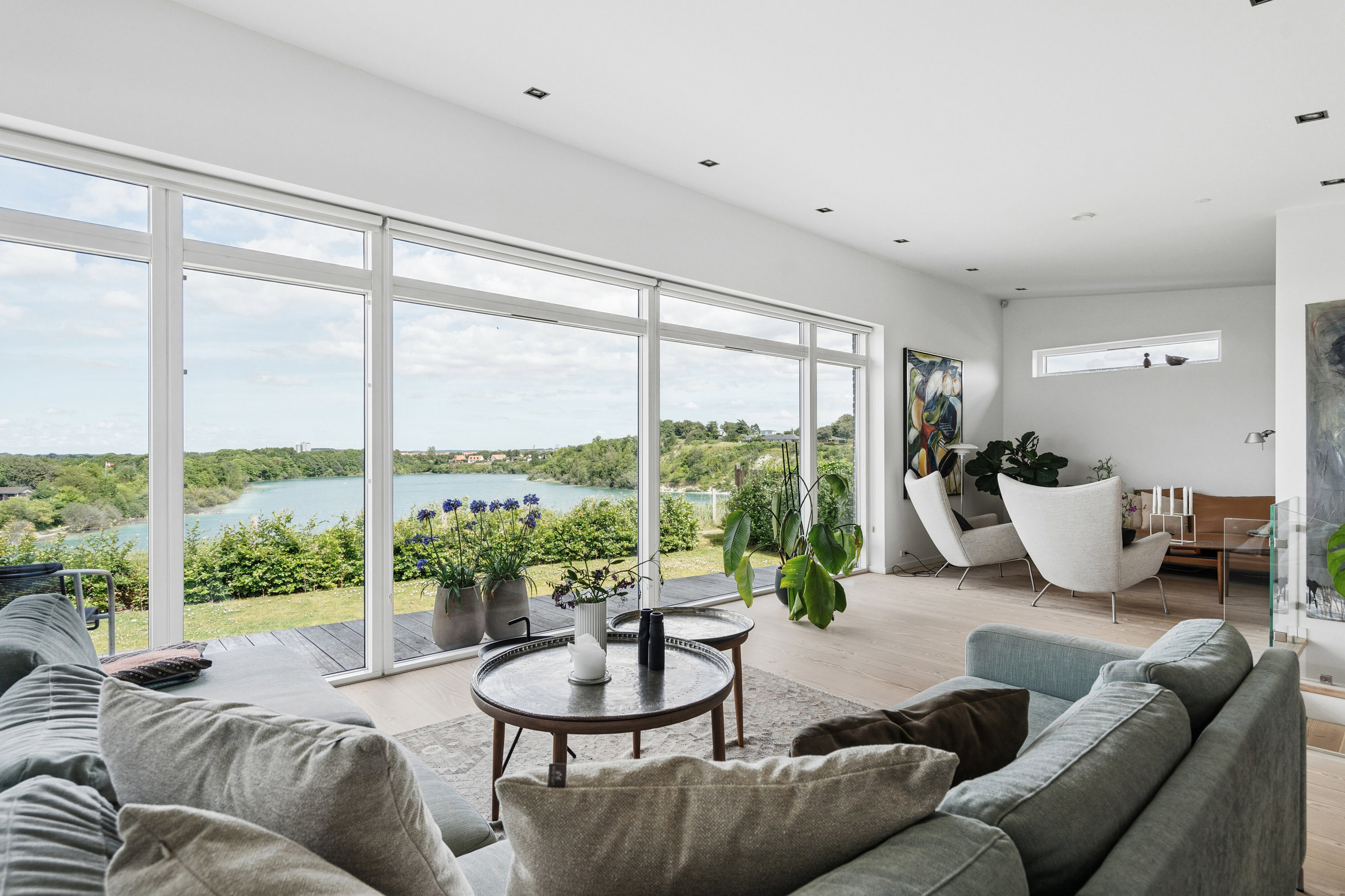 Bundgårdsvej 54, 9000 Aalborg