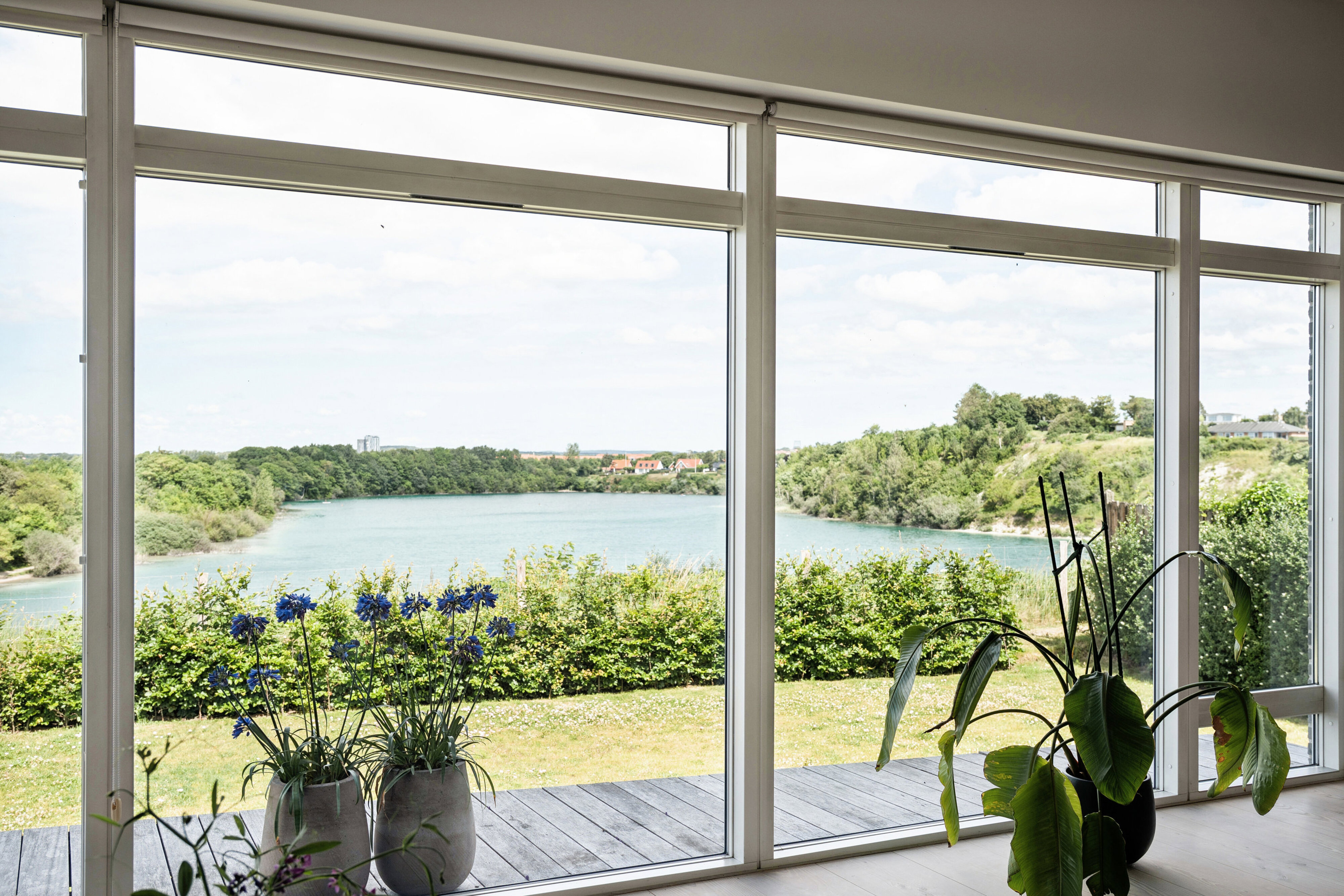 Bundgårdsvej 54, 9000 Aalborg