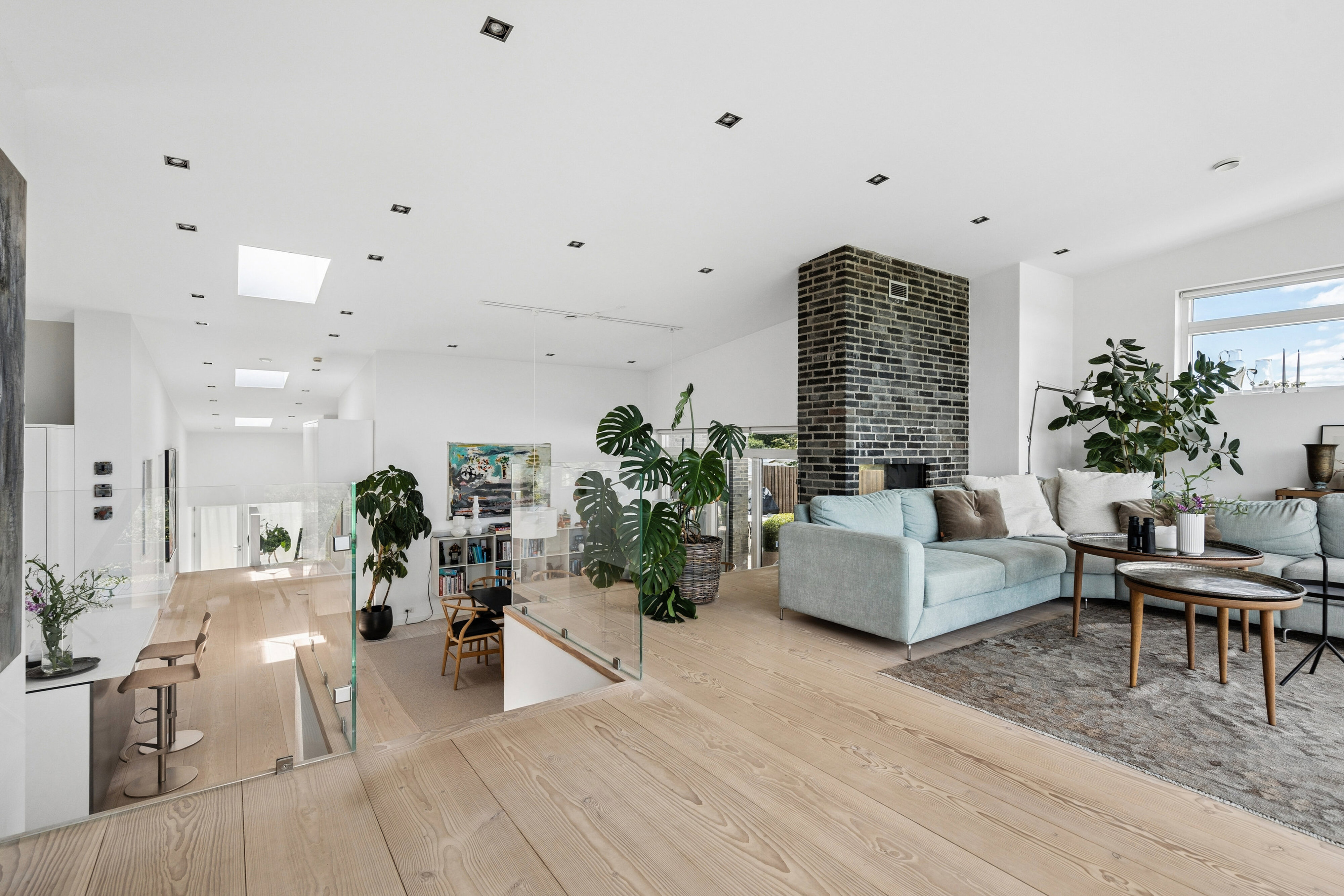 Bundgårdsvej 54, 9000 Aalborg