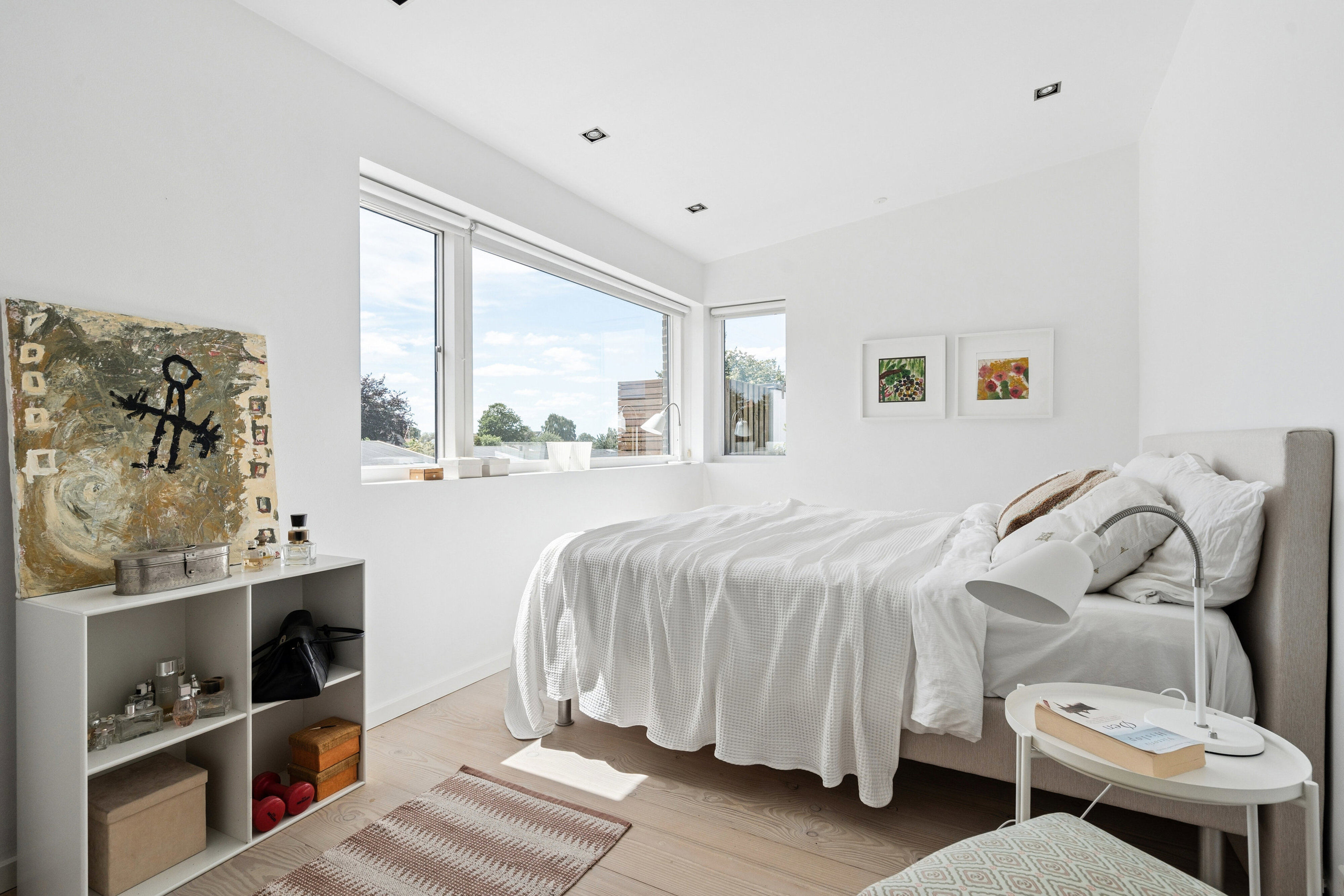 Bundgårdsvej 54, 9000 Aalborg