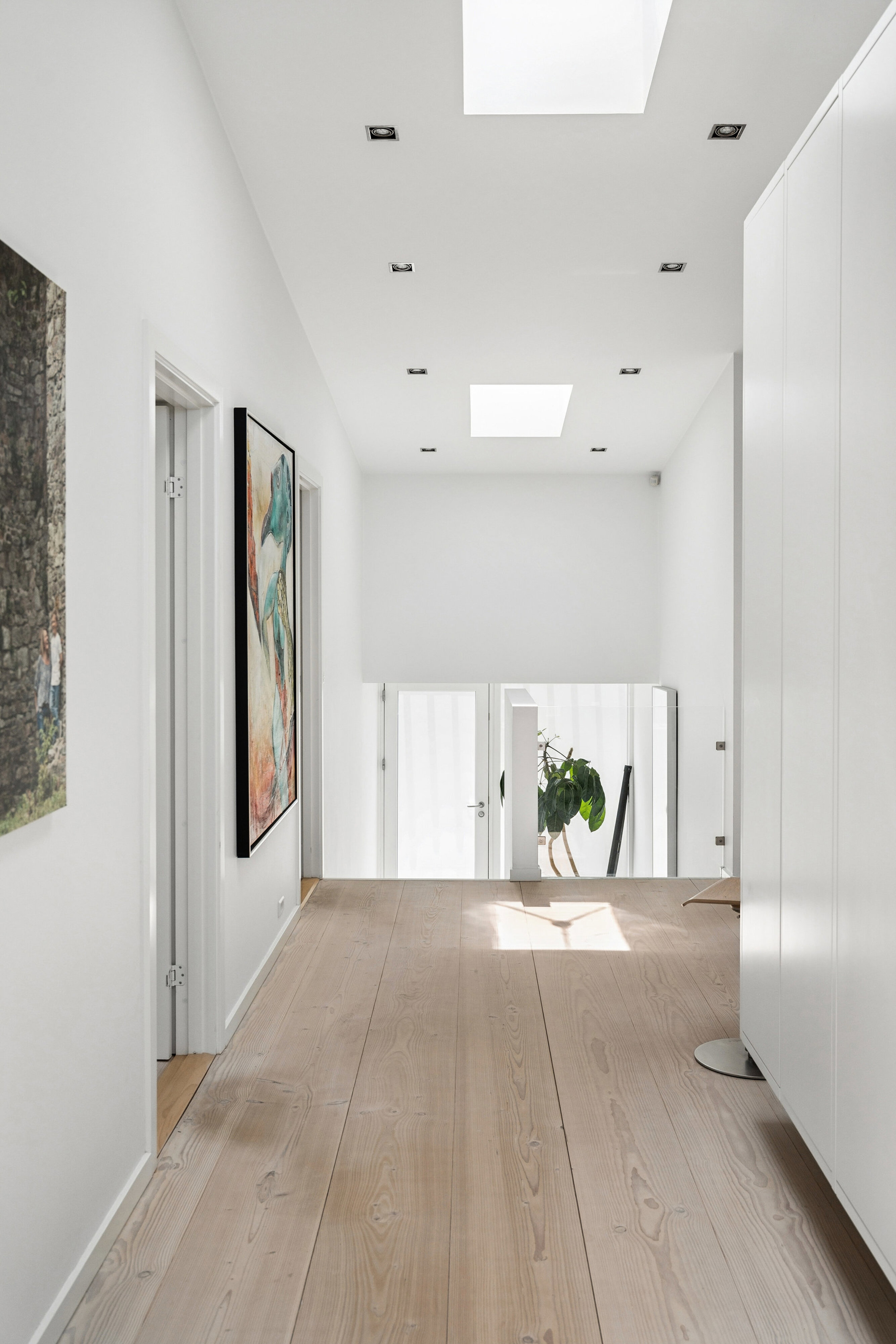 Bundgårdsvej 54, 9000 Aalborg
