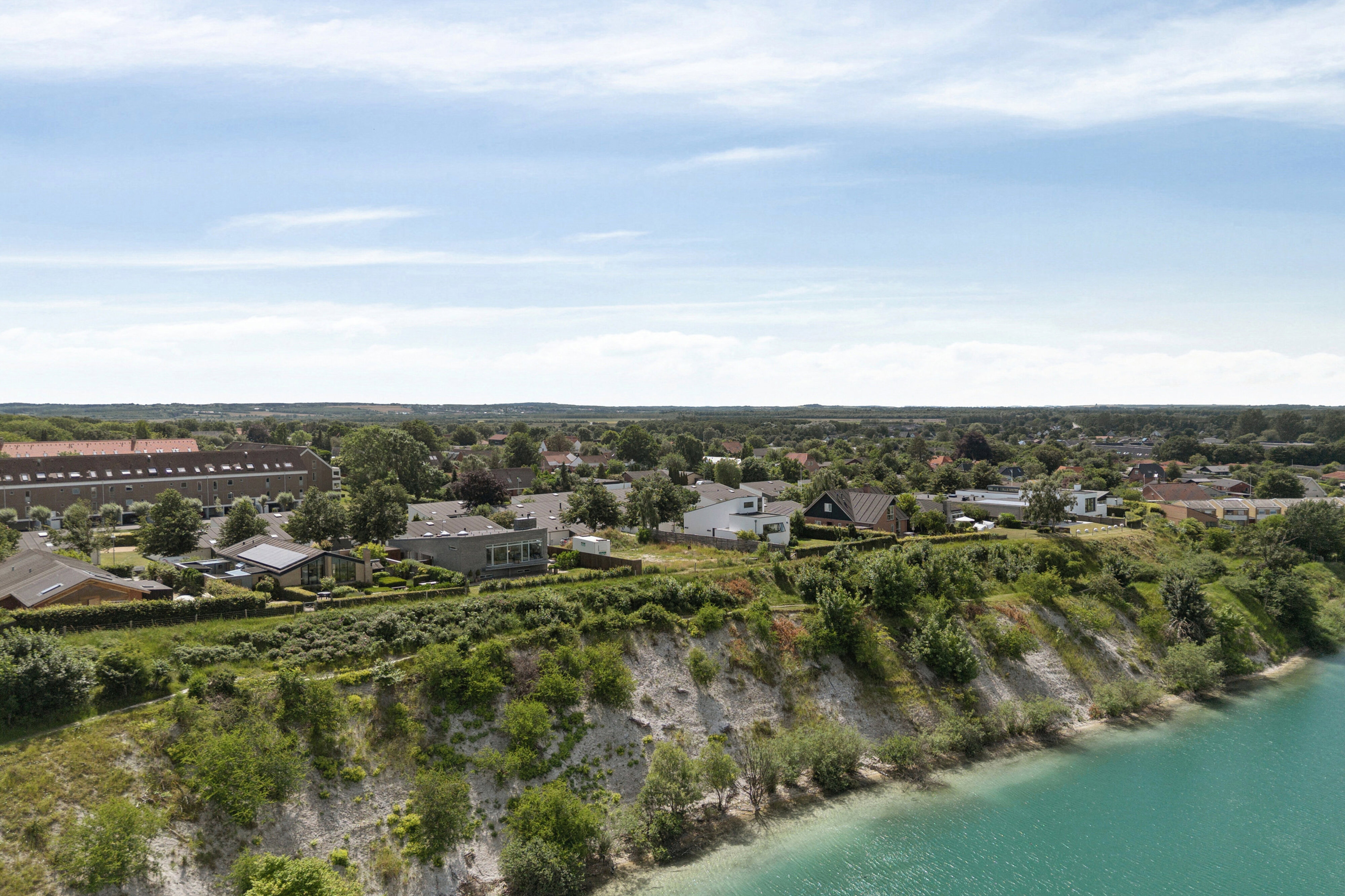 Bundgårdsvej 54, 9000 Aalborg