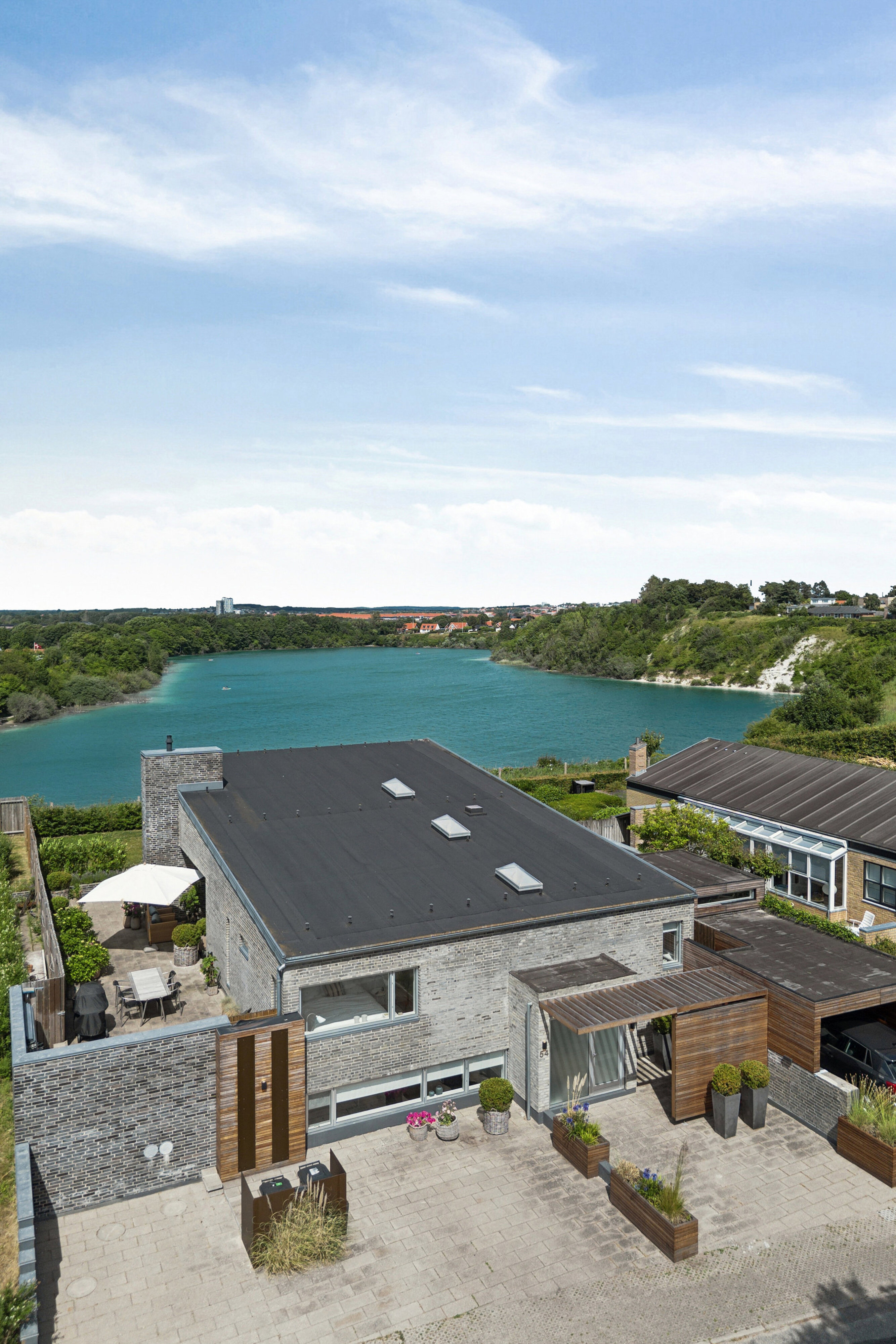 Bundgårdsvej 54, 9000 Aalborg