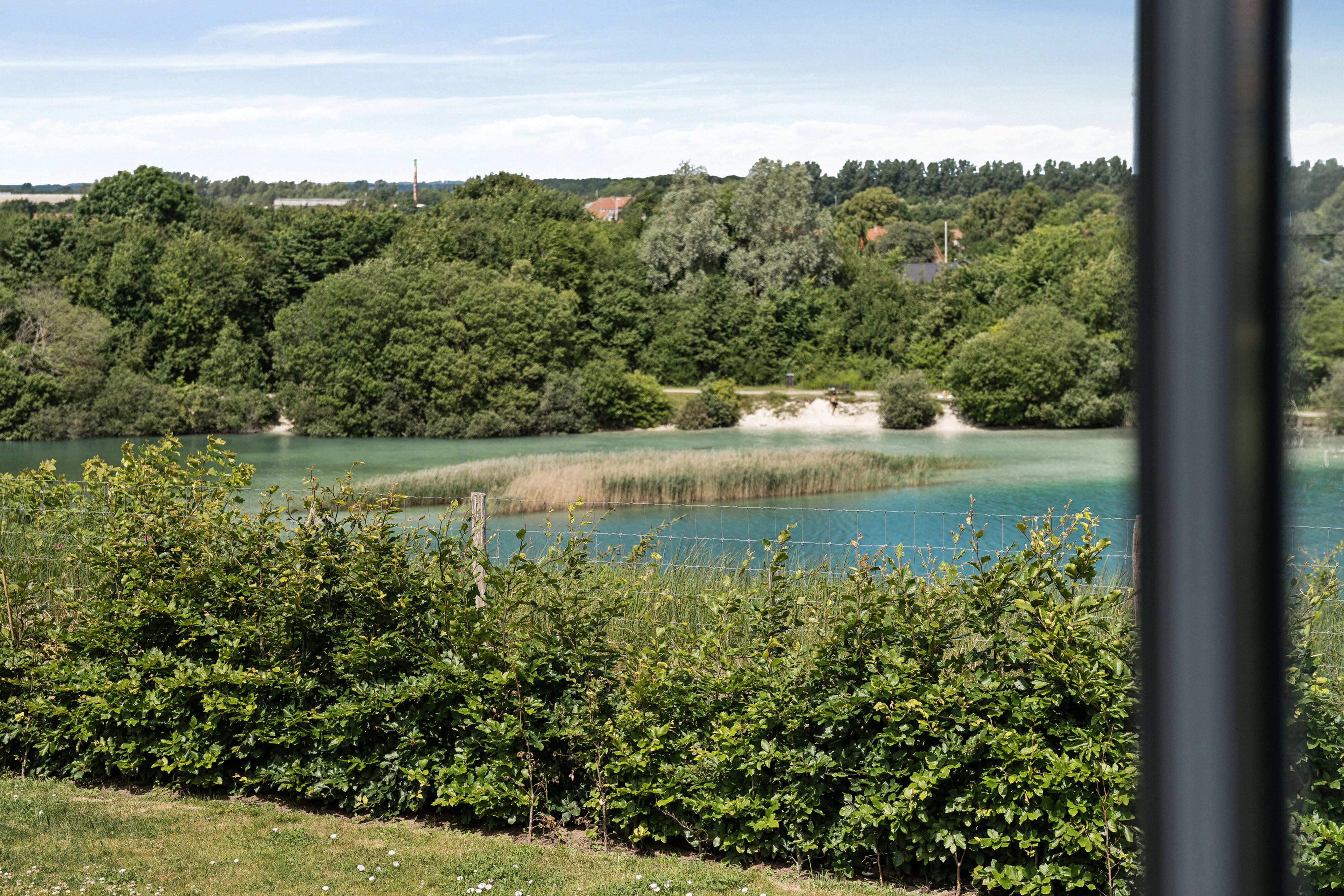 Bundgårdsvej 54, 9000 Aalborg