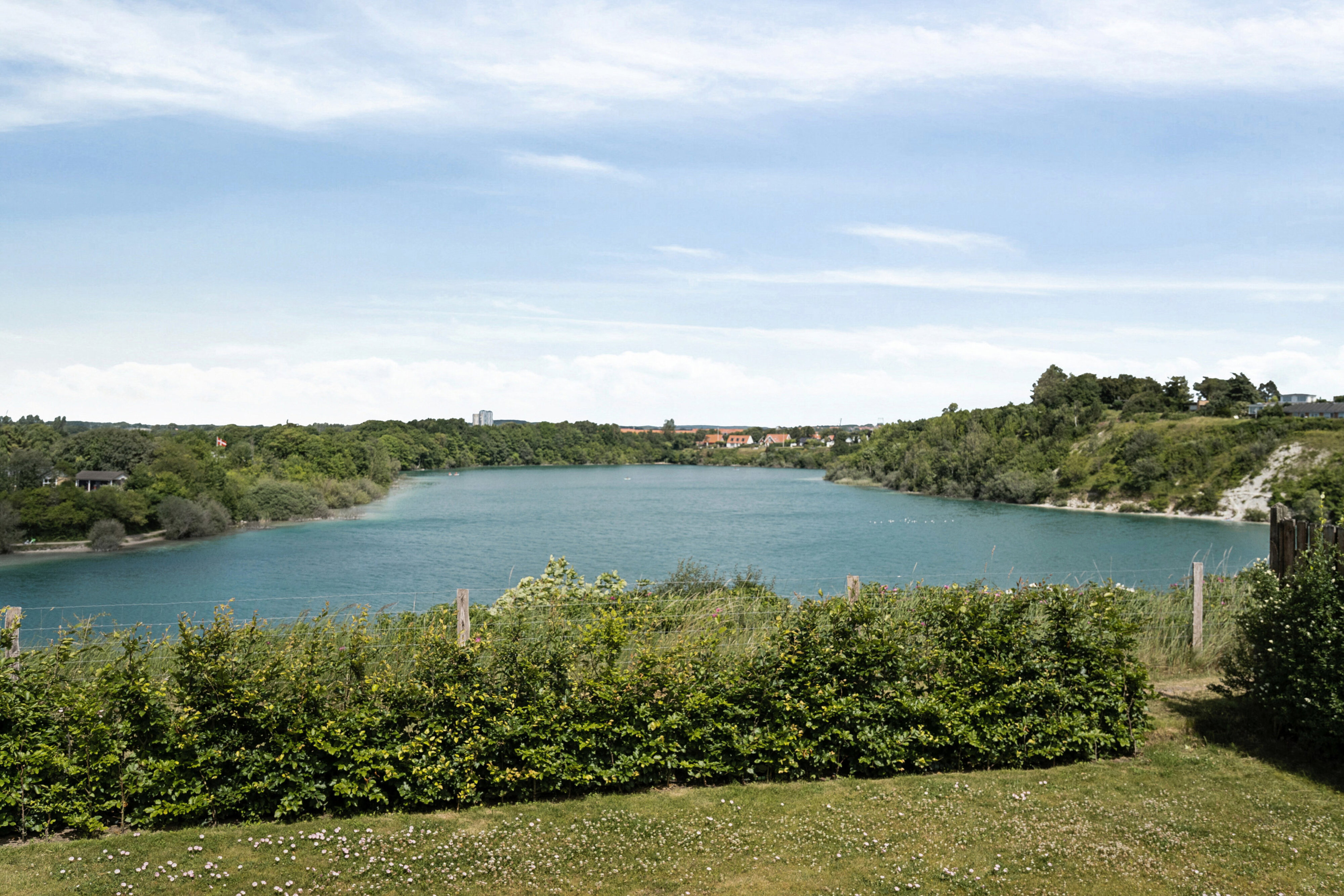 Bundgårdsvej 54, 9000 Aalborg