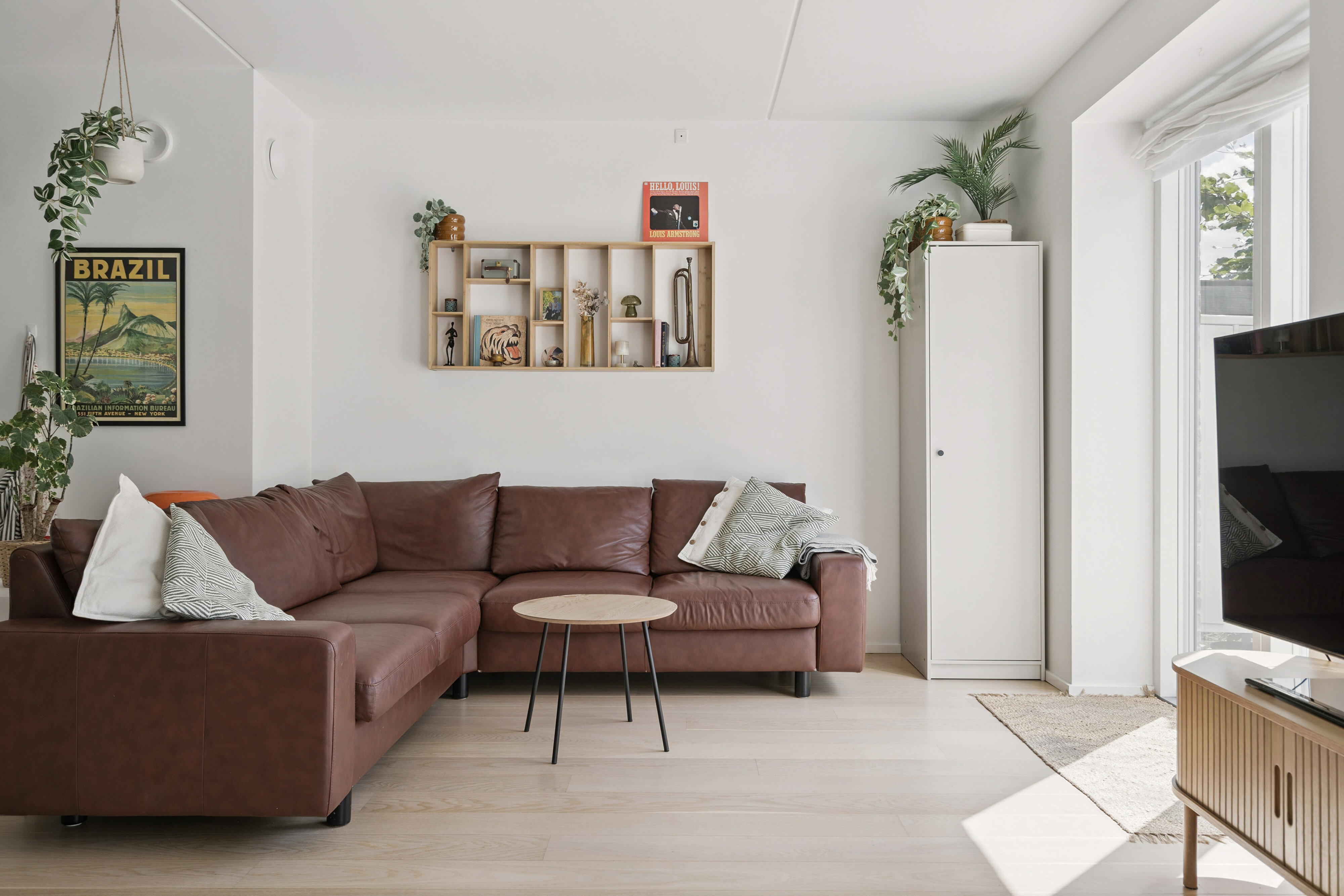 Amager Strandvej 162F, 2300 København S