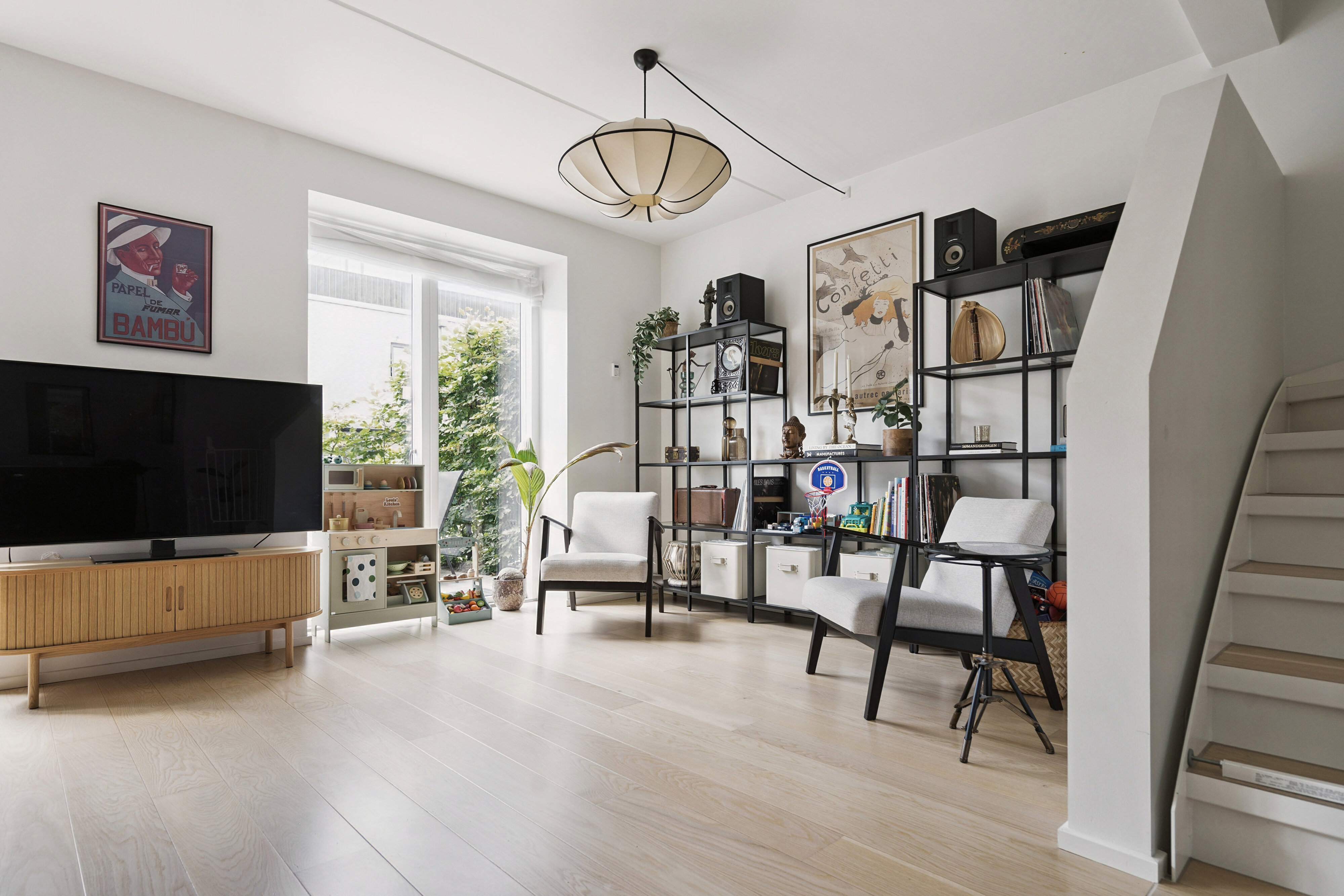 Amager Strandvej 162F, 2300 København S