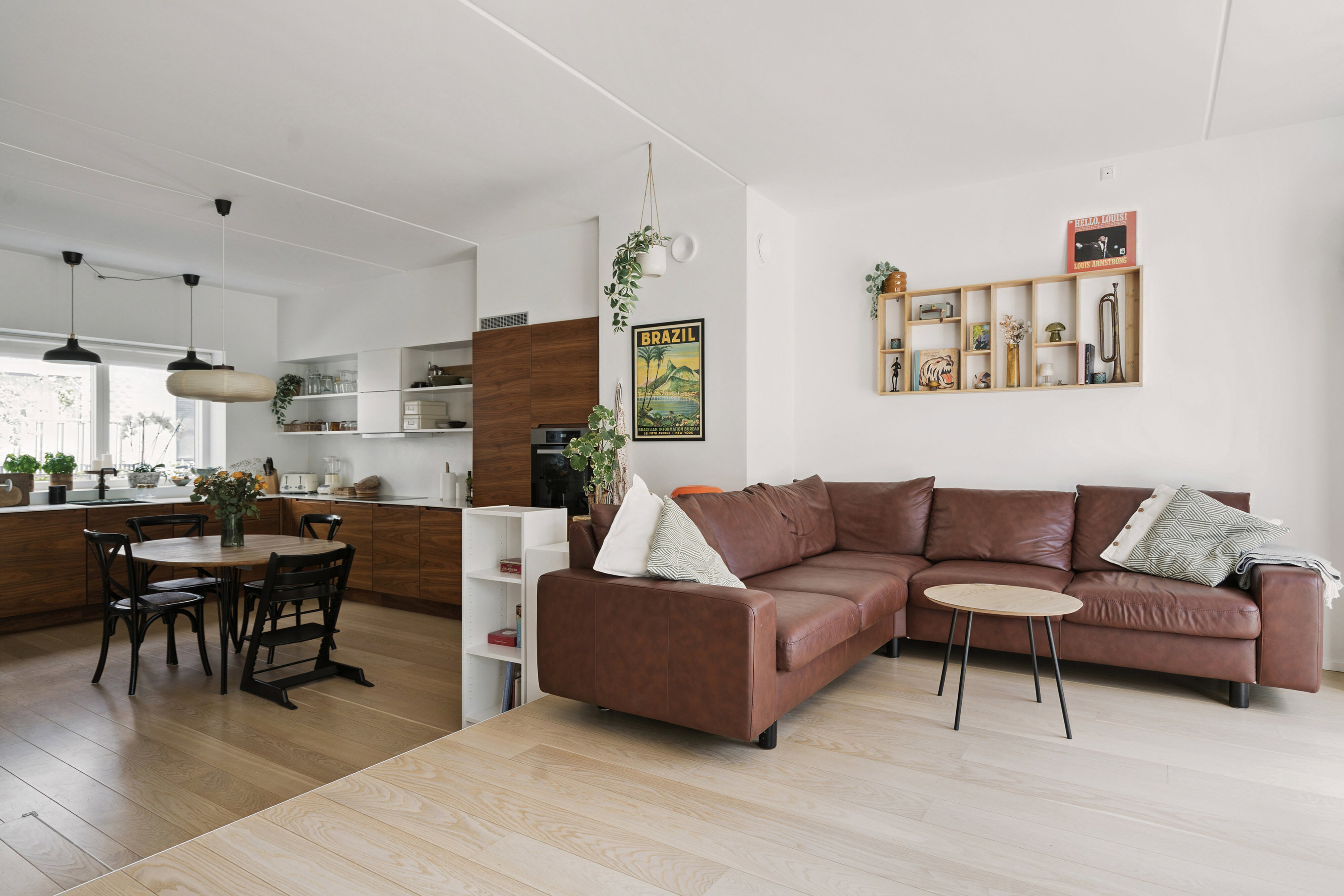 Amager Strandvej 162F, 2300 København S