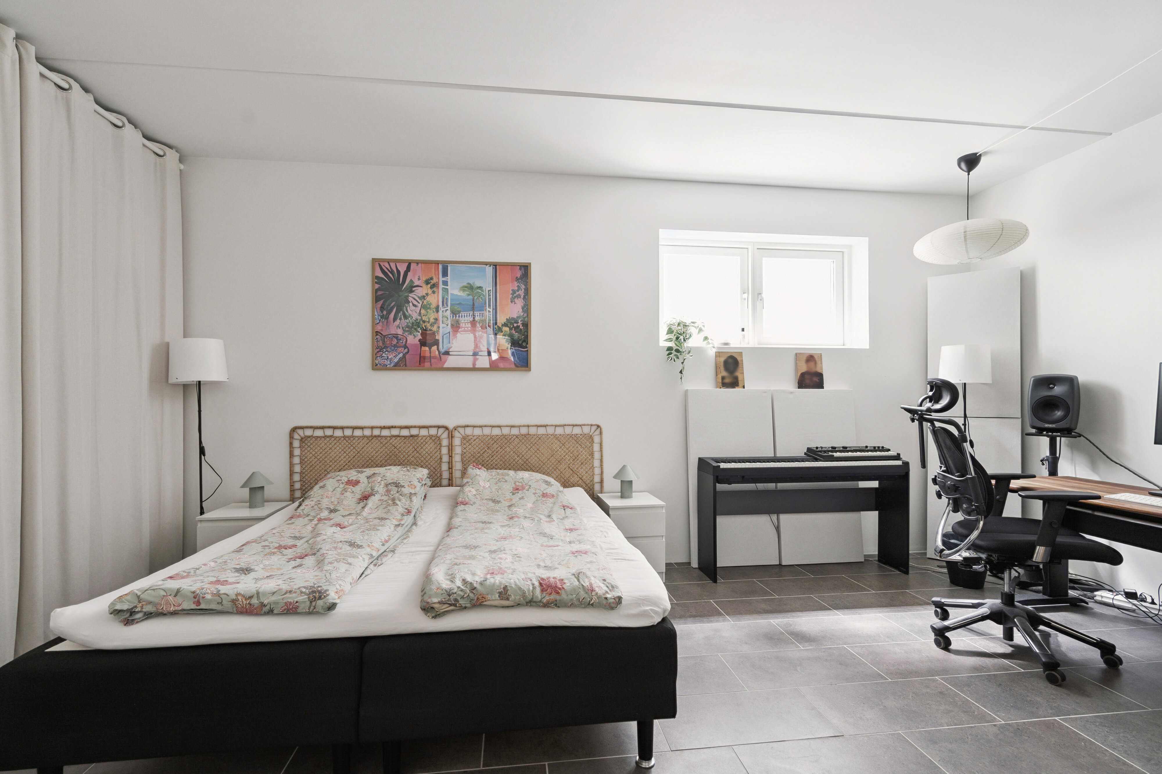 Amager Strandvej 162F, 2300 København S