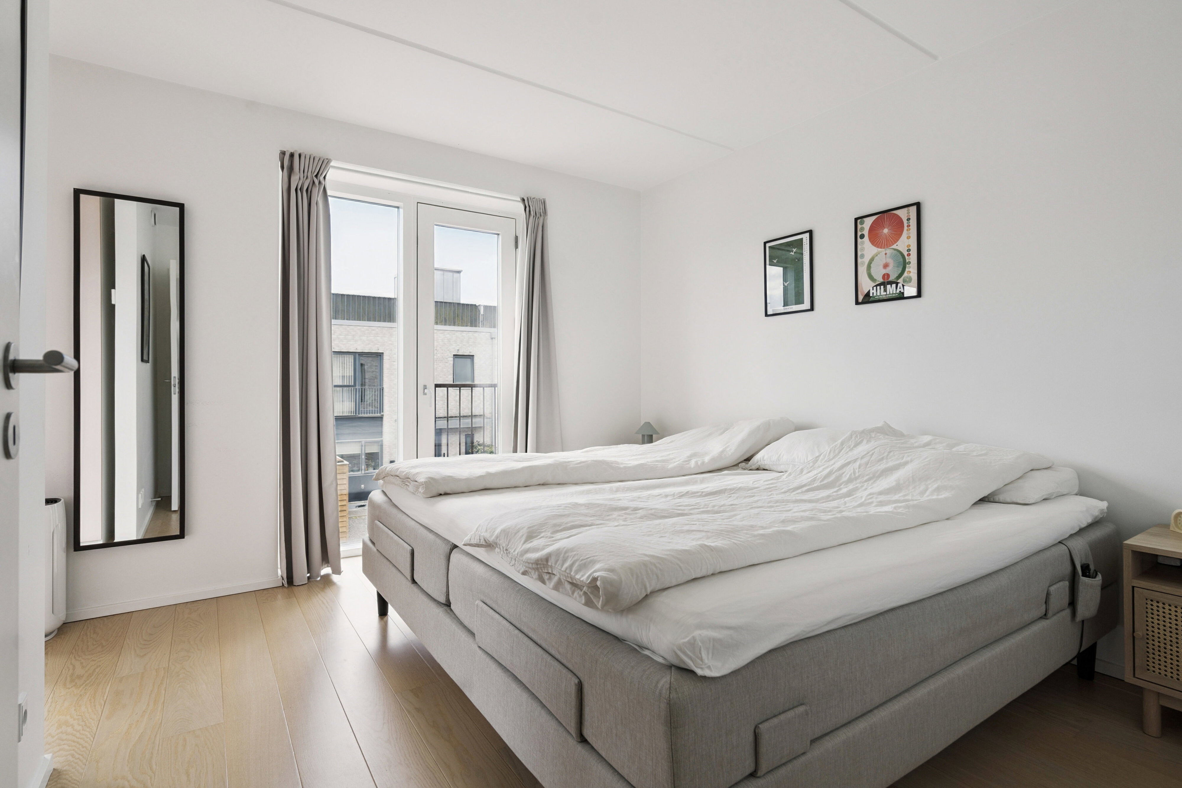 Amager Strandvej 162F, 2300 København S