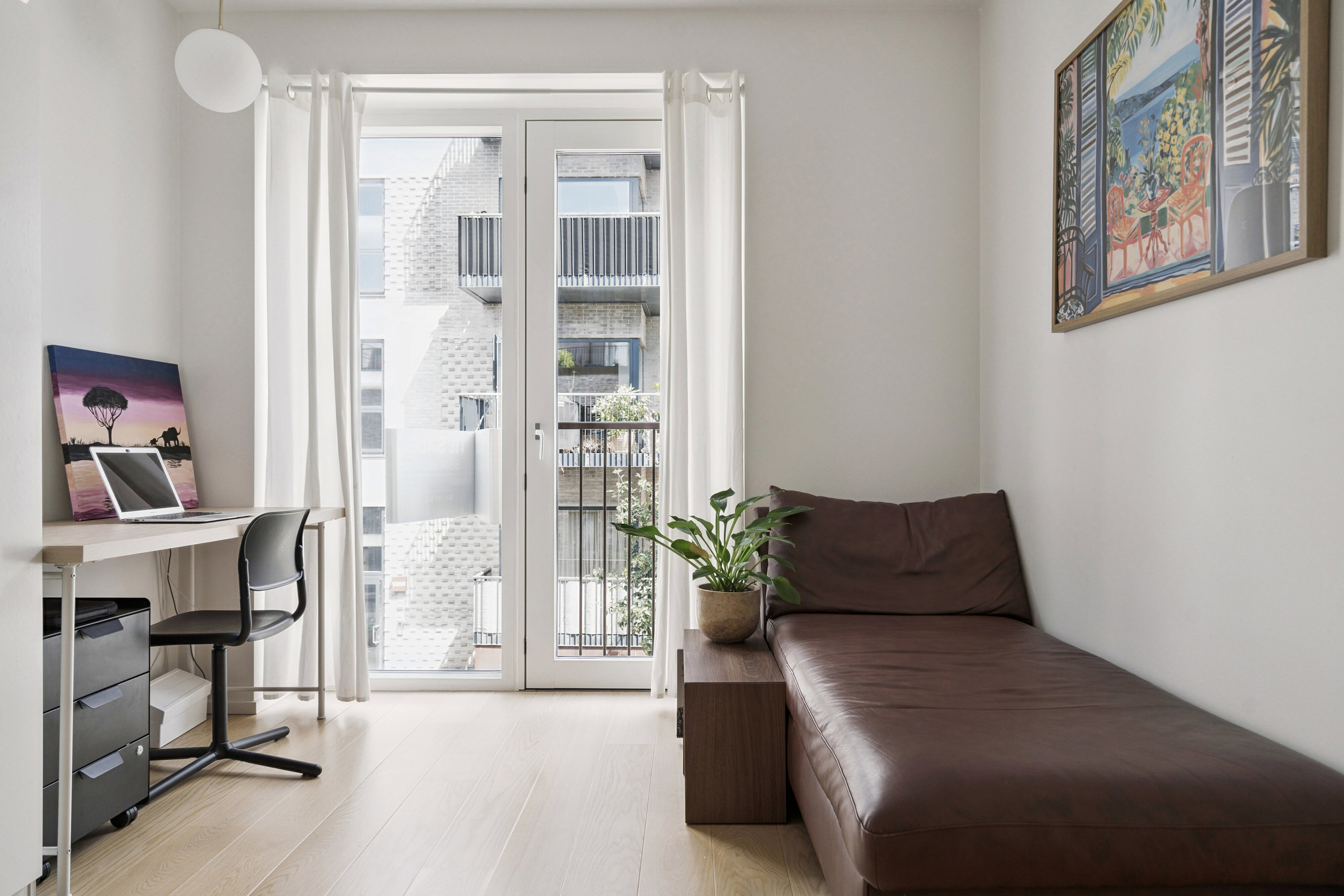 Amager Strandvej 162F, 2300 København S
