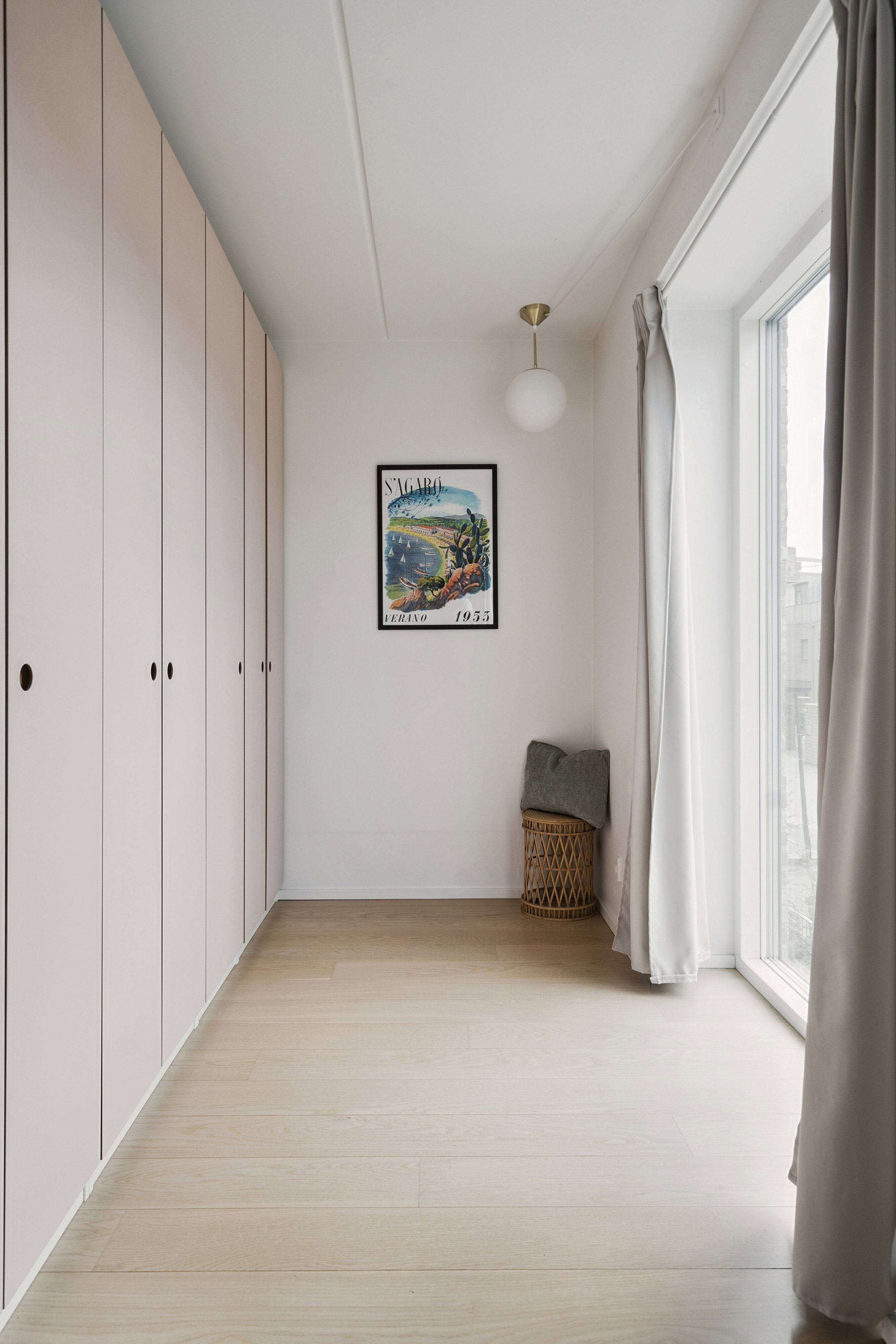 Amager Strandvej 162F, 2300 København S