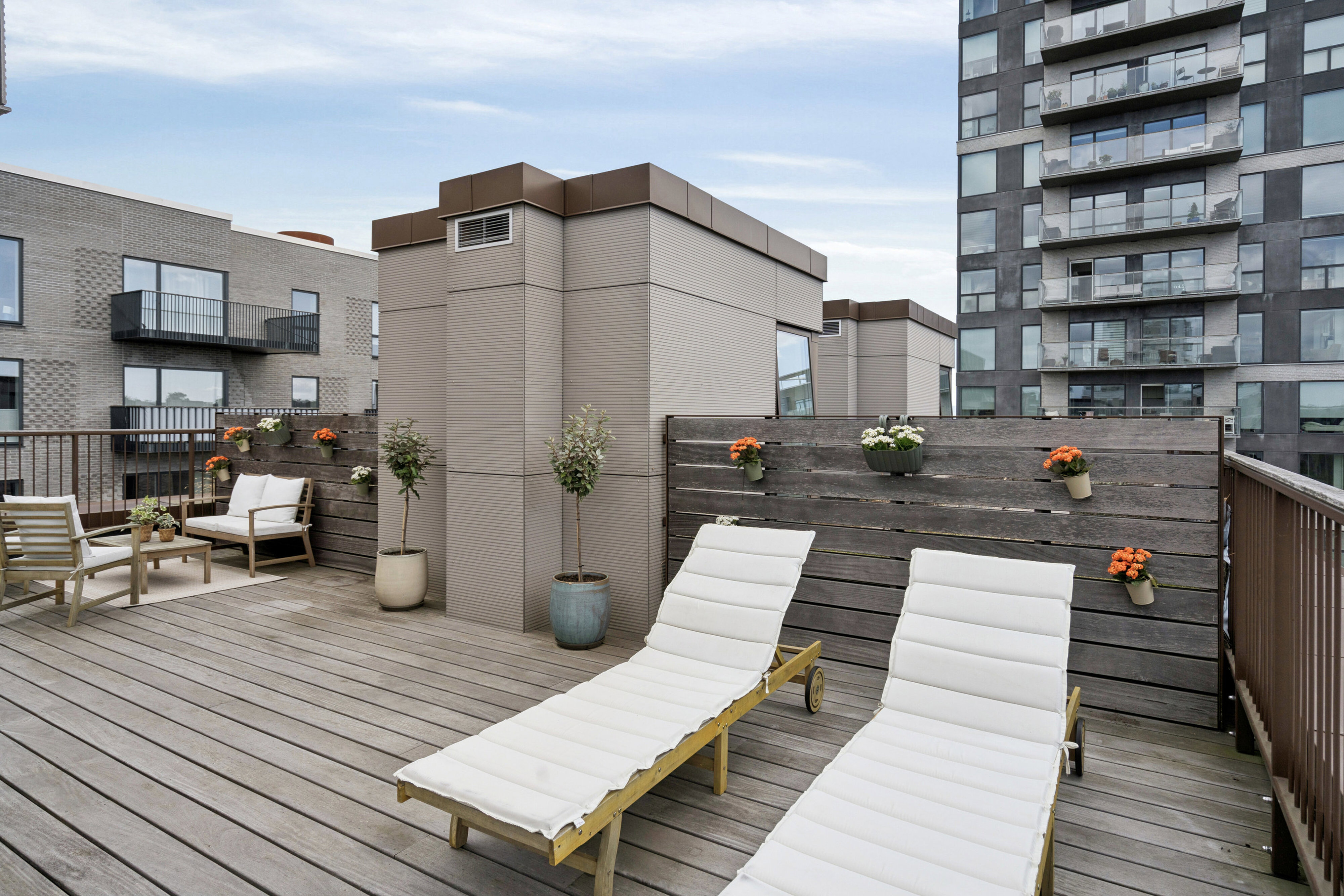 Amager Strandvej 162F, 2300 København S