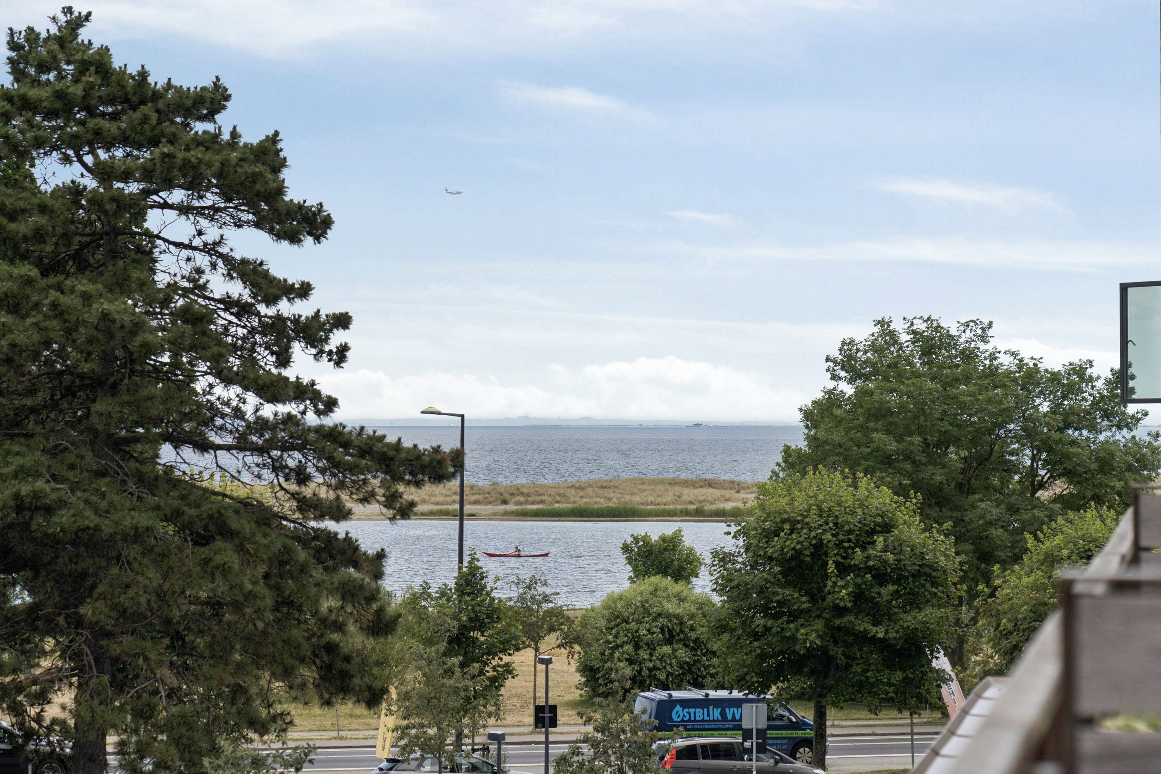 Amager Strandvej 162F, 2300 København S