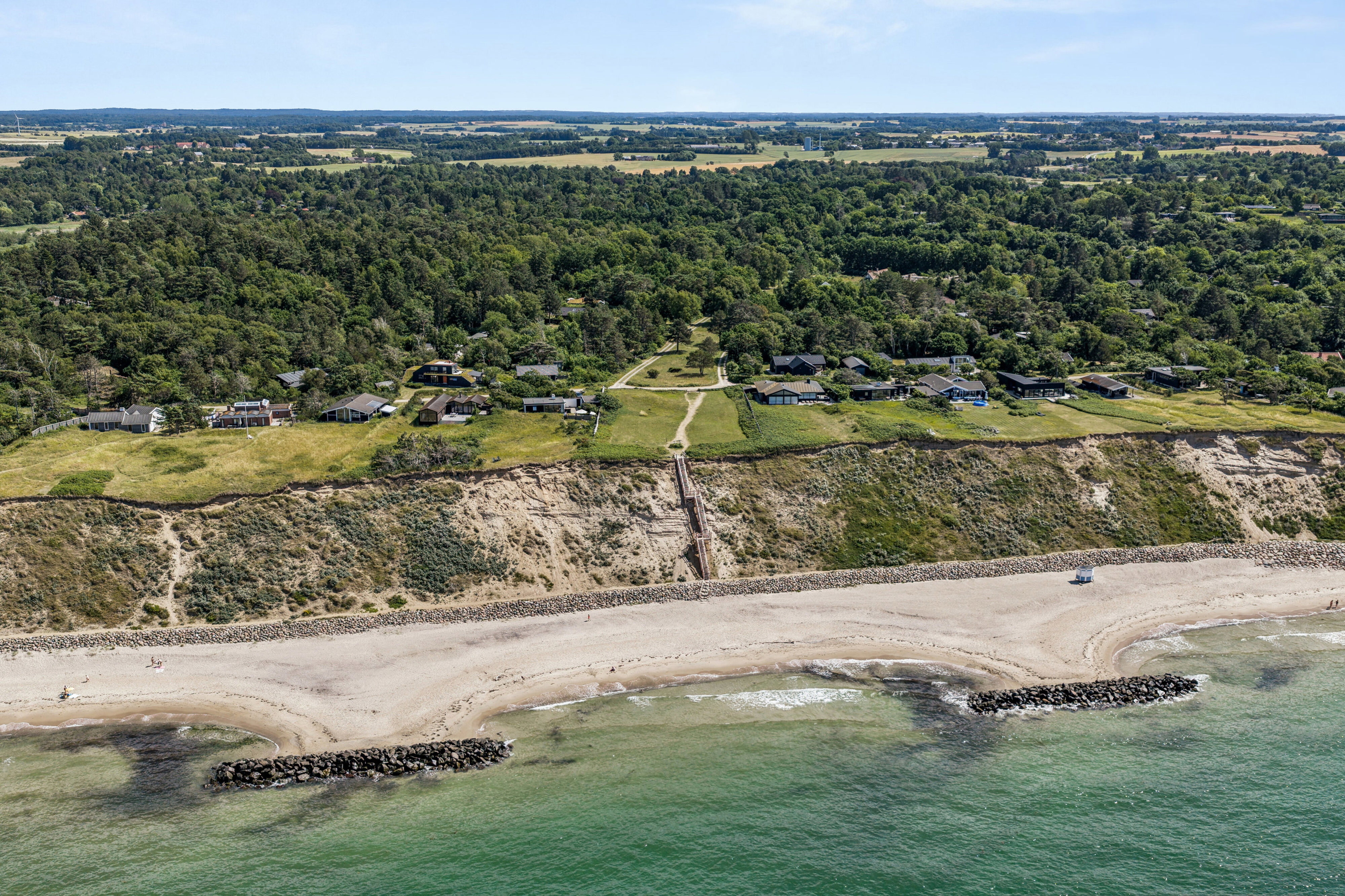 Klitgårdsvænget 11, 3210 Vejby