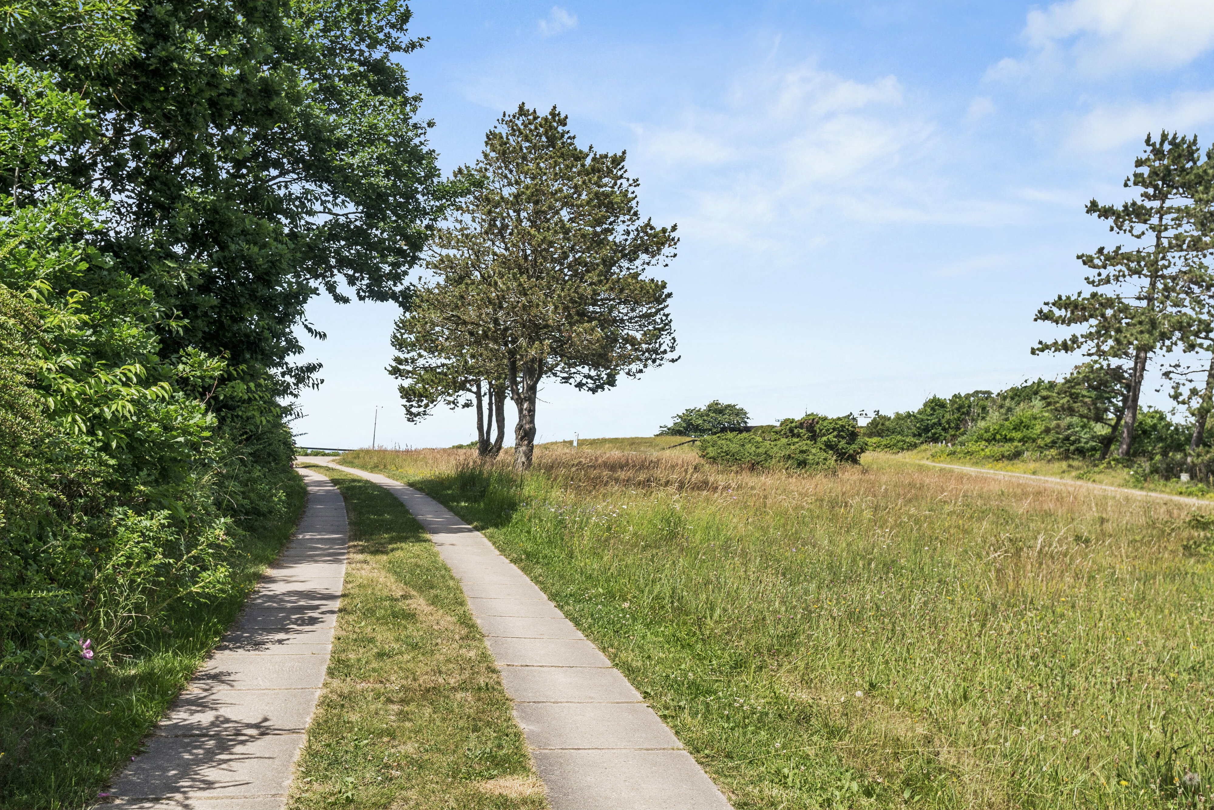 Klitgårdsvænget 11, 3210 Vejby
