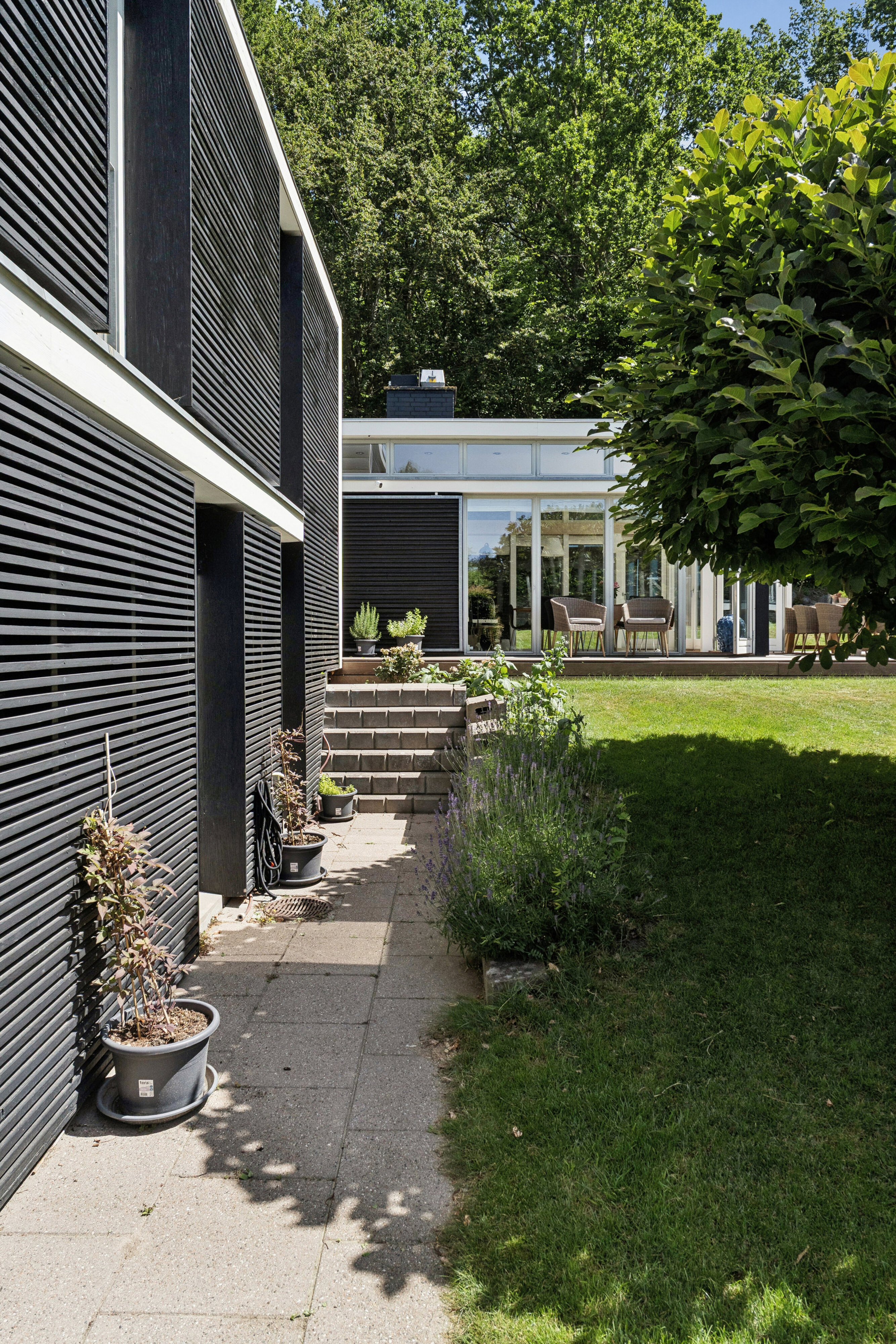 Lindevangsvej 22A, 2950 Vedbæk