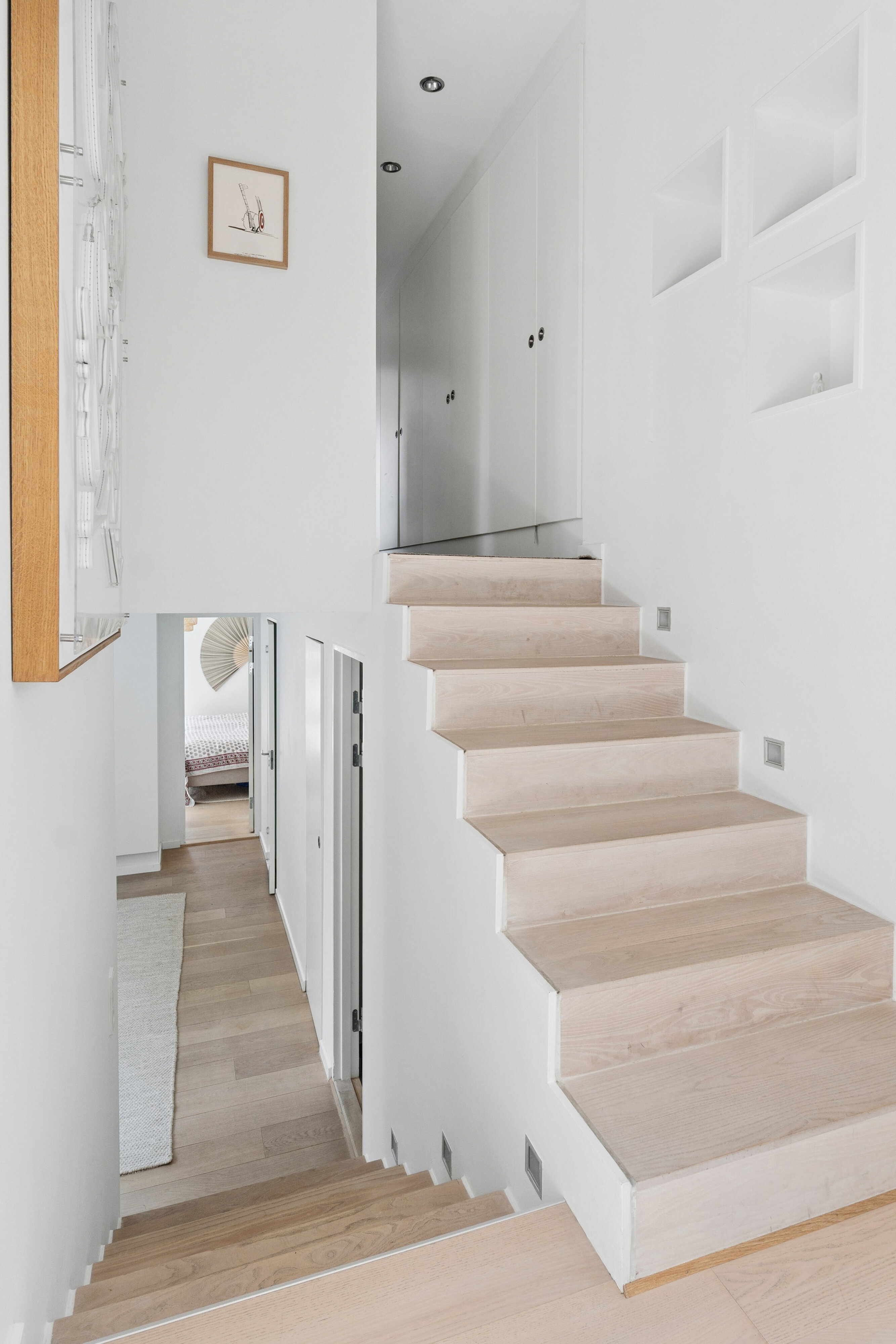 Lindevangsvej 22A, 2950 Vedbæk