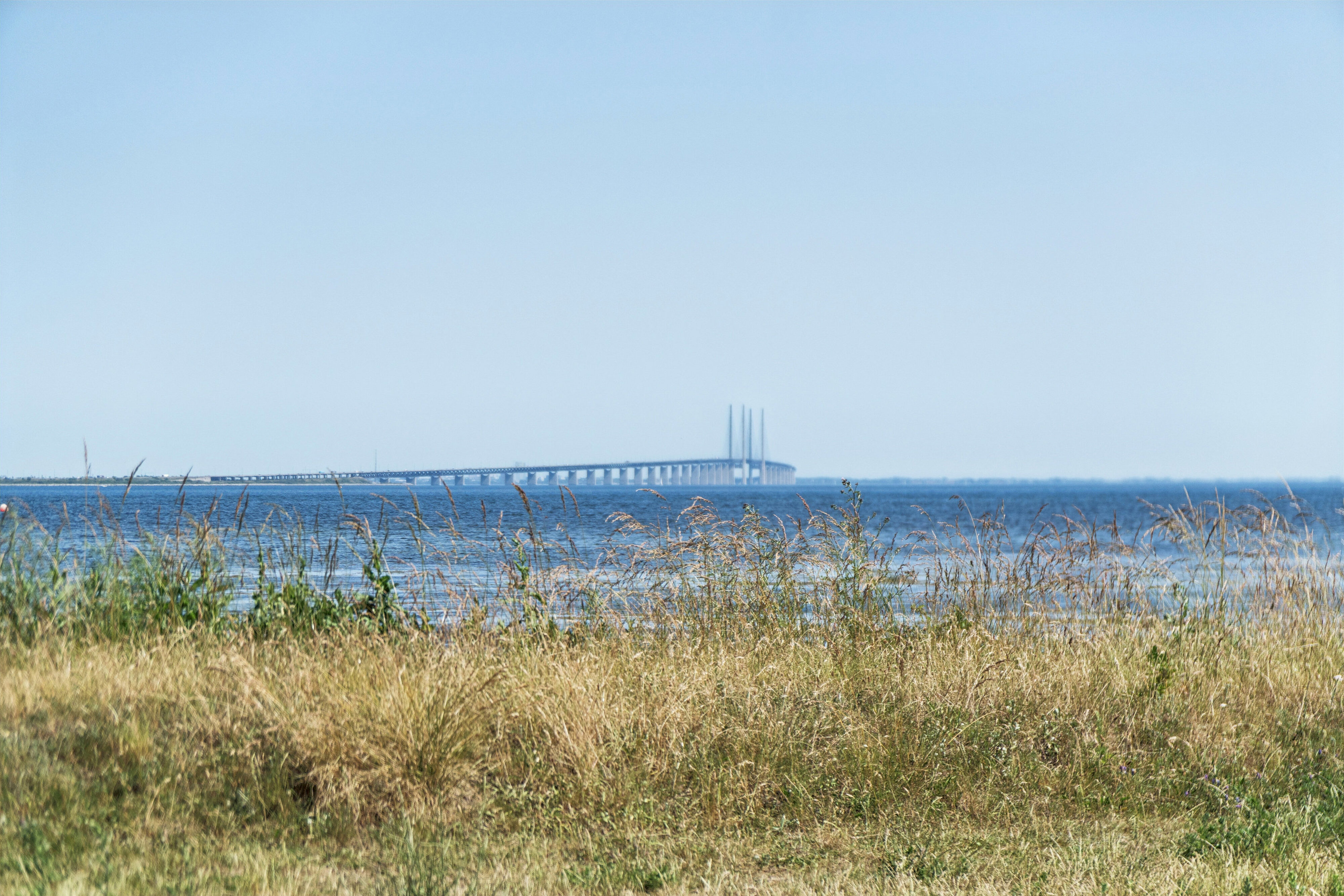 Øresunds Alle 61, 2791 Dragør