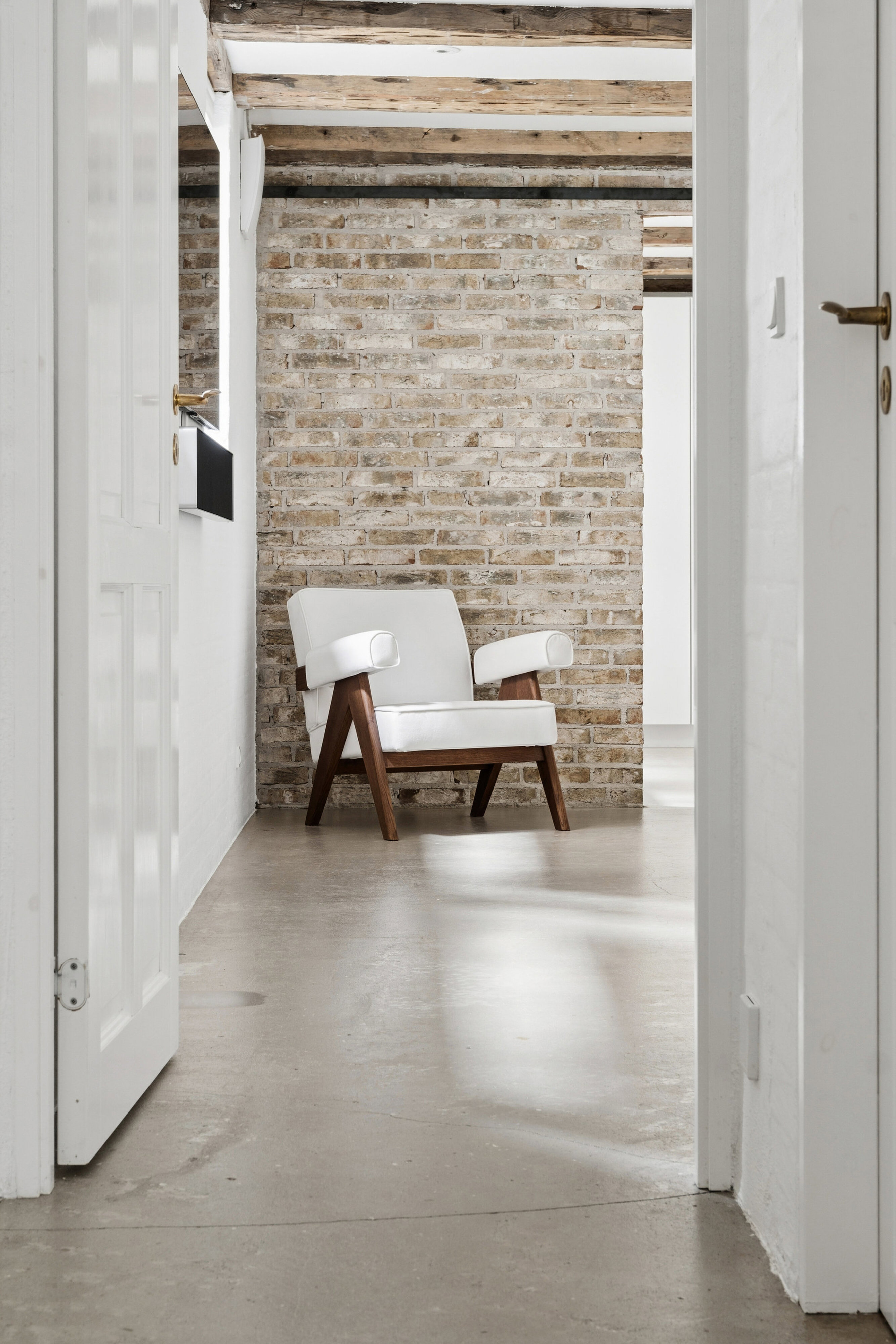 Mejlgade 68B, st., 8000 Aarhus C