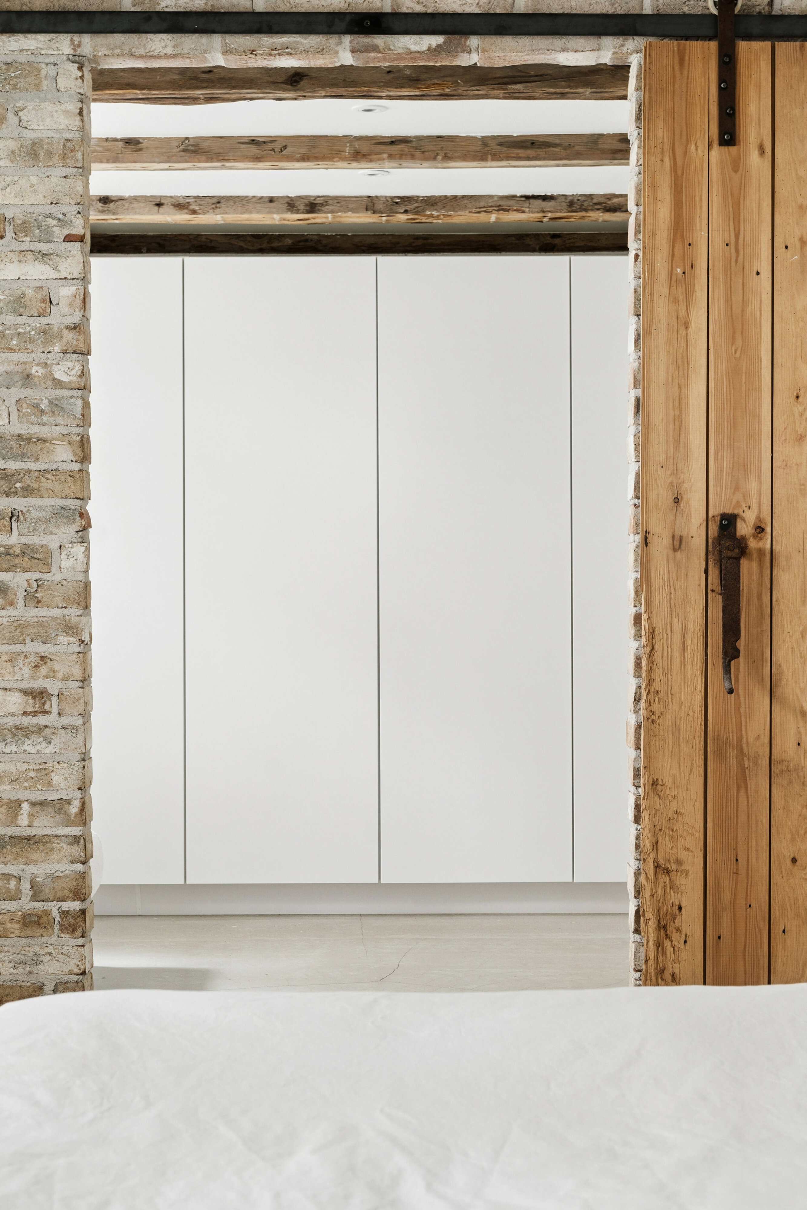 Mejlgade 68B, st., 8000 Aarhus C
