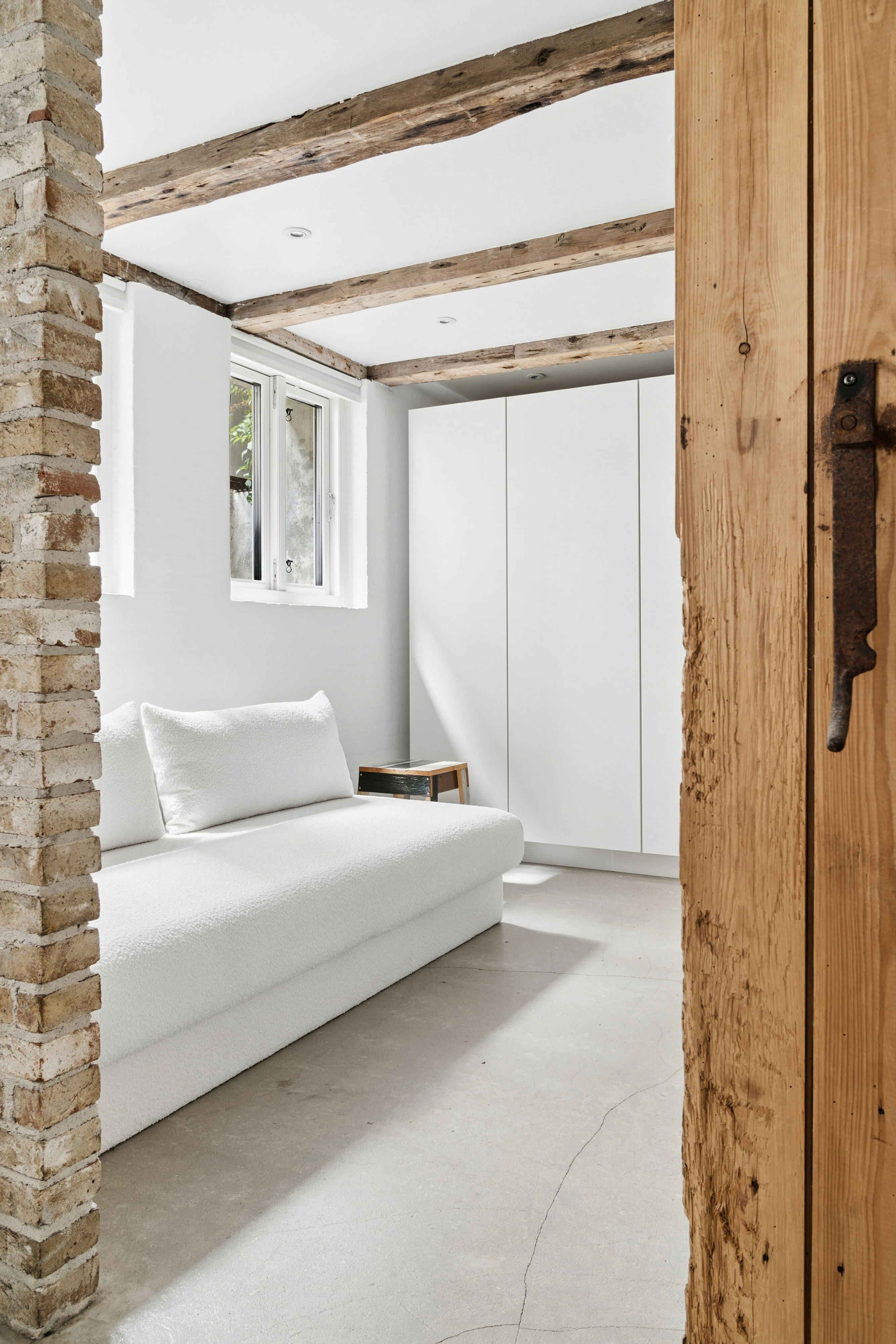 Mejlgade 68B, st., 8000 Aarhus C