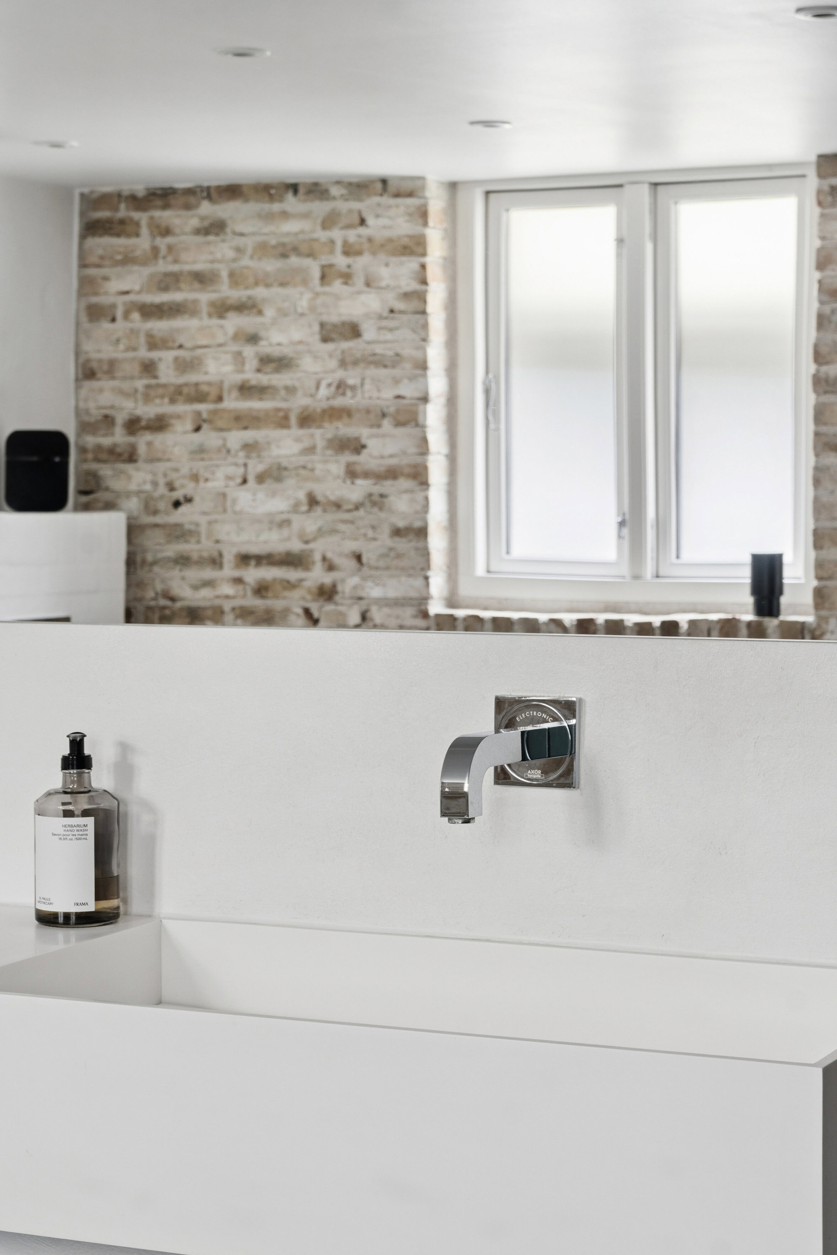 Mejlgade 68B, st., 8000 Aarhus C