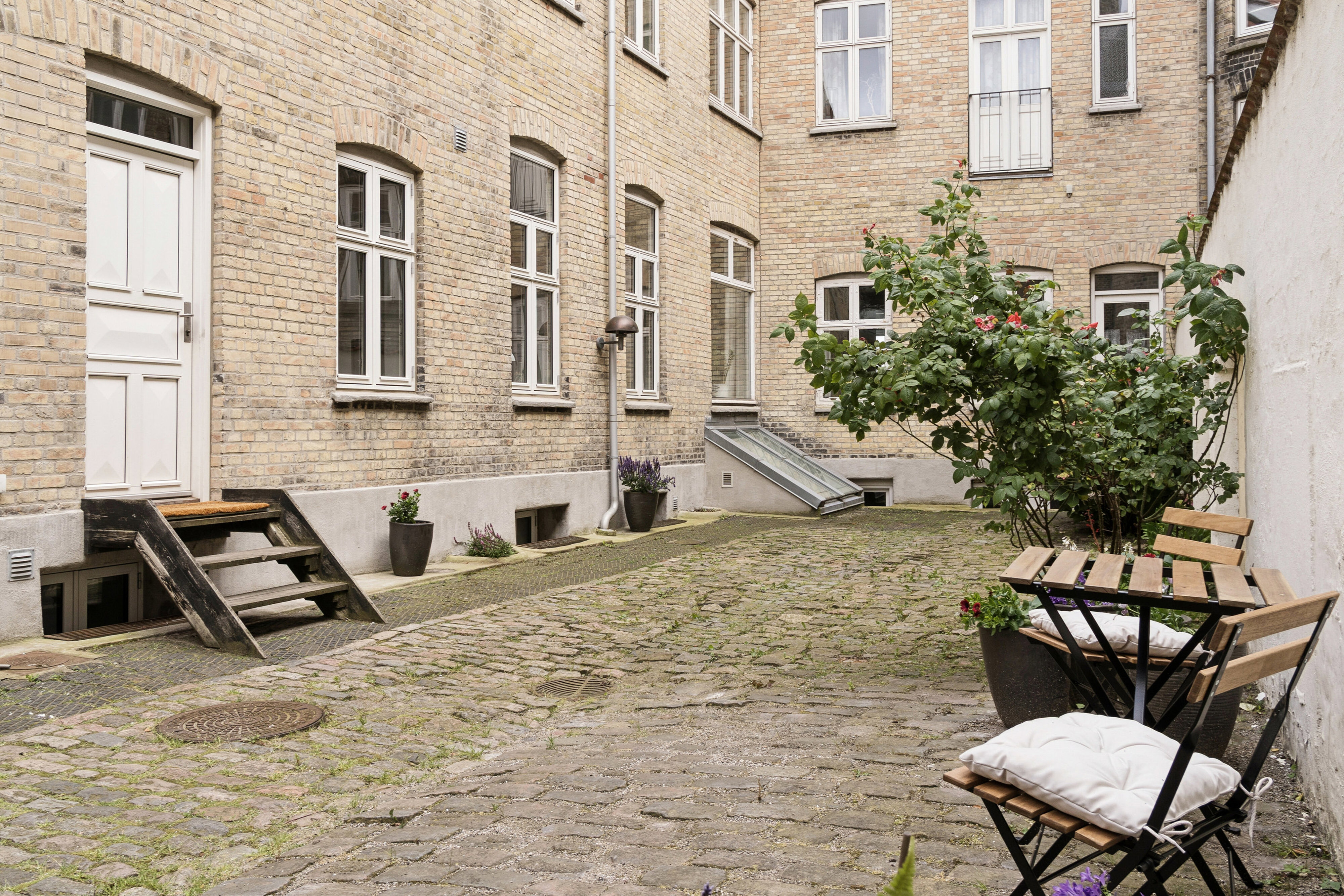 Mejlgade 68B, st., 8000 Aarhus C