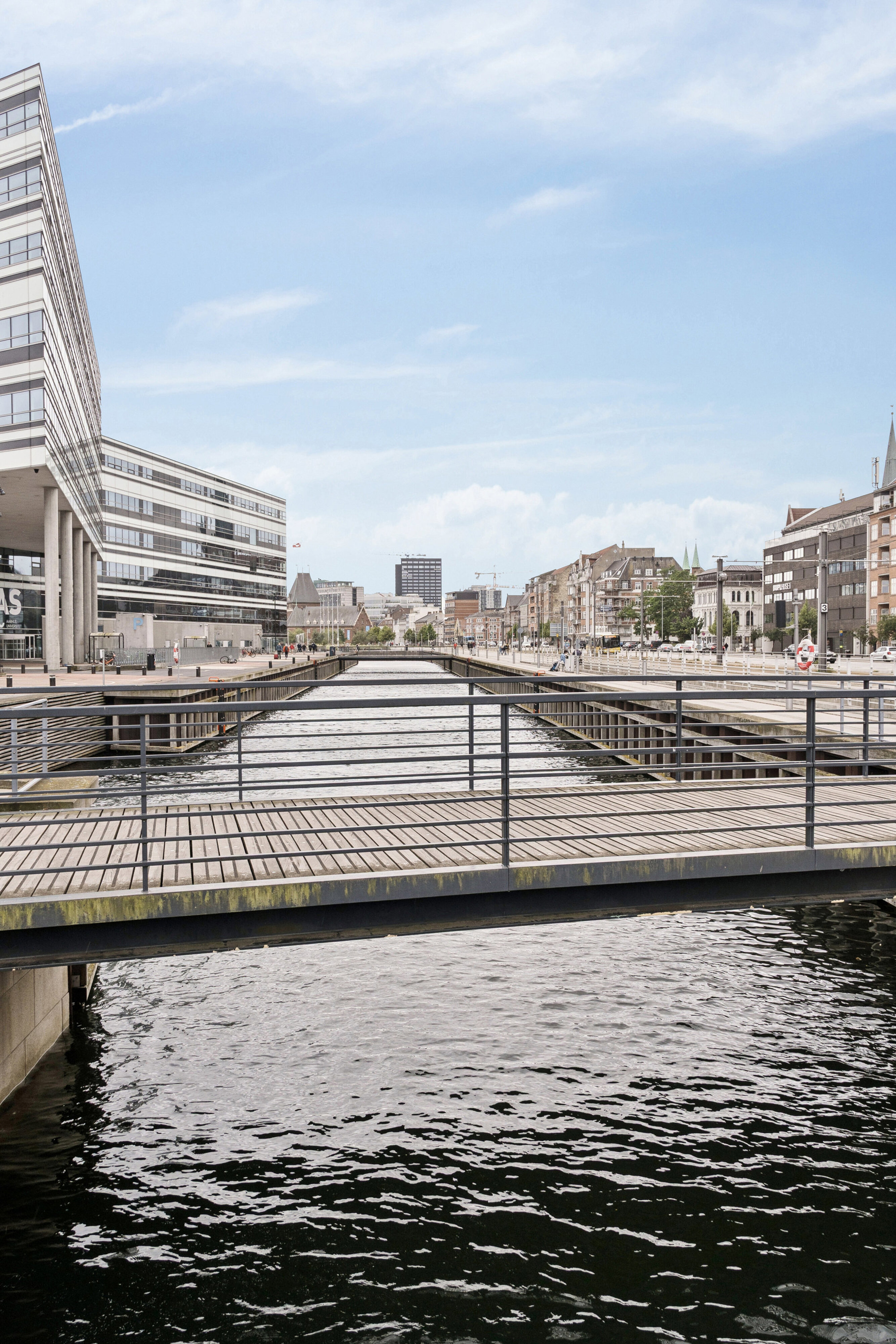 Mejlgade 68B, st., 8000 Aarhus C
