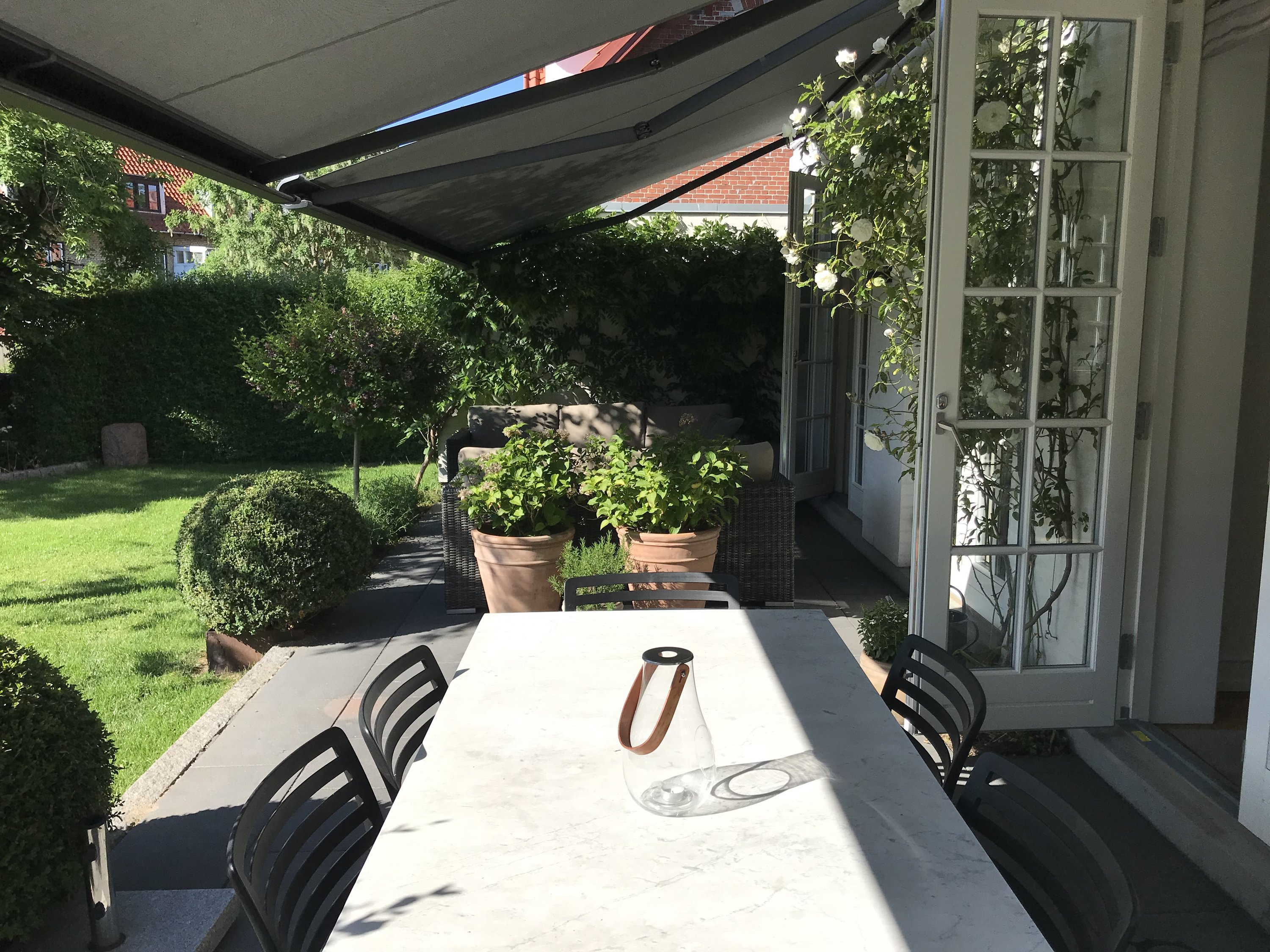 Håbets Alle 8, 2800 Kongens Lyngby