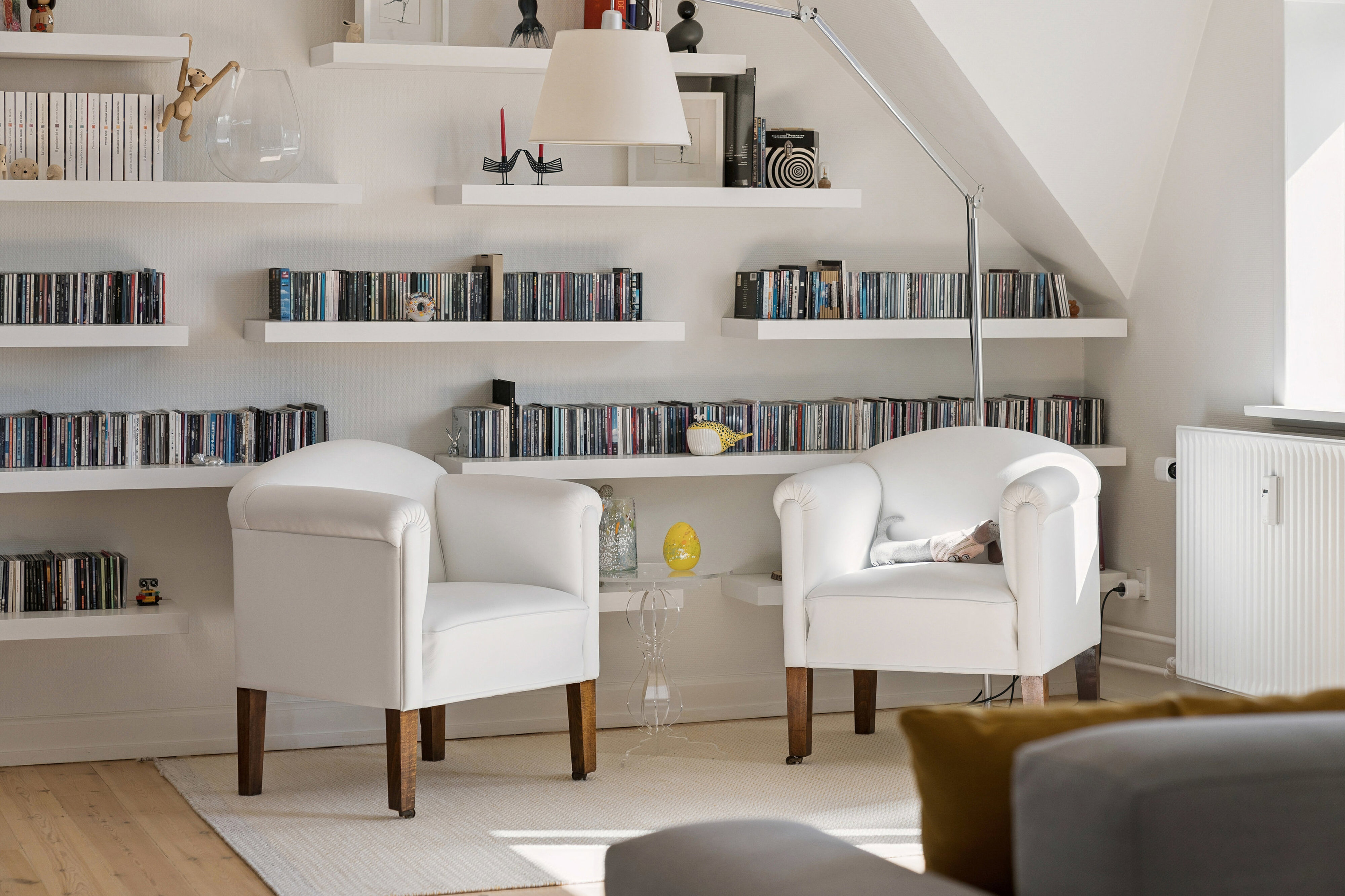 Torvegade 7B, 4., 7100 Vejle