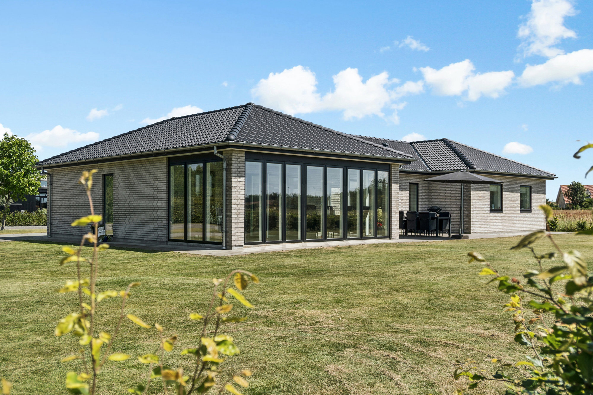 Gammel Hovensvej 6, 9440 Aabybro