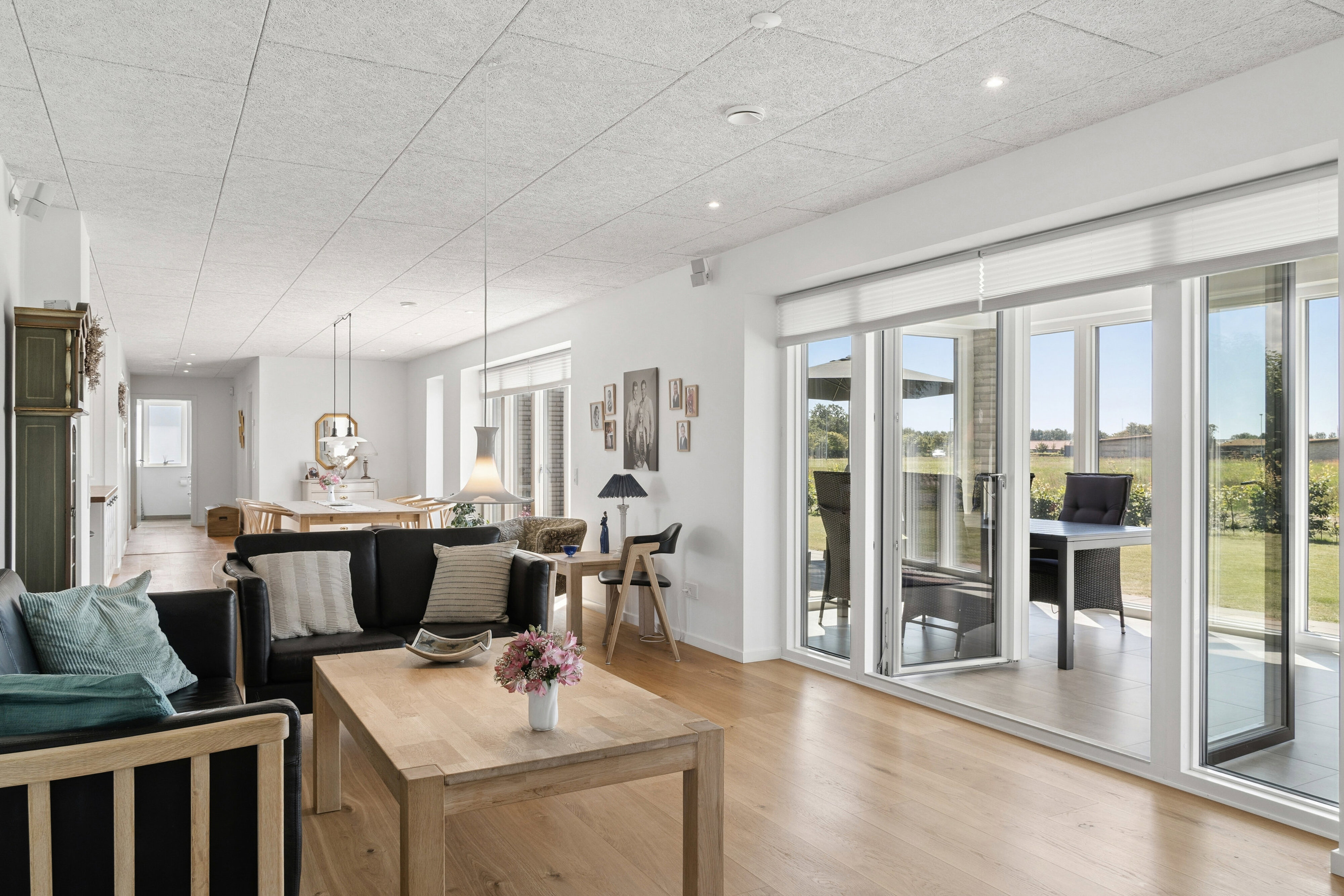 Gammel Hovensvej 6, 9440 Aabybro