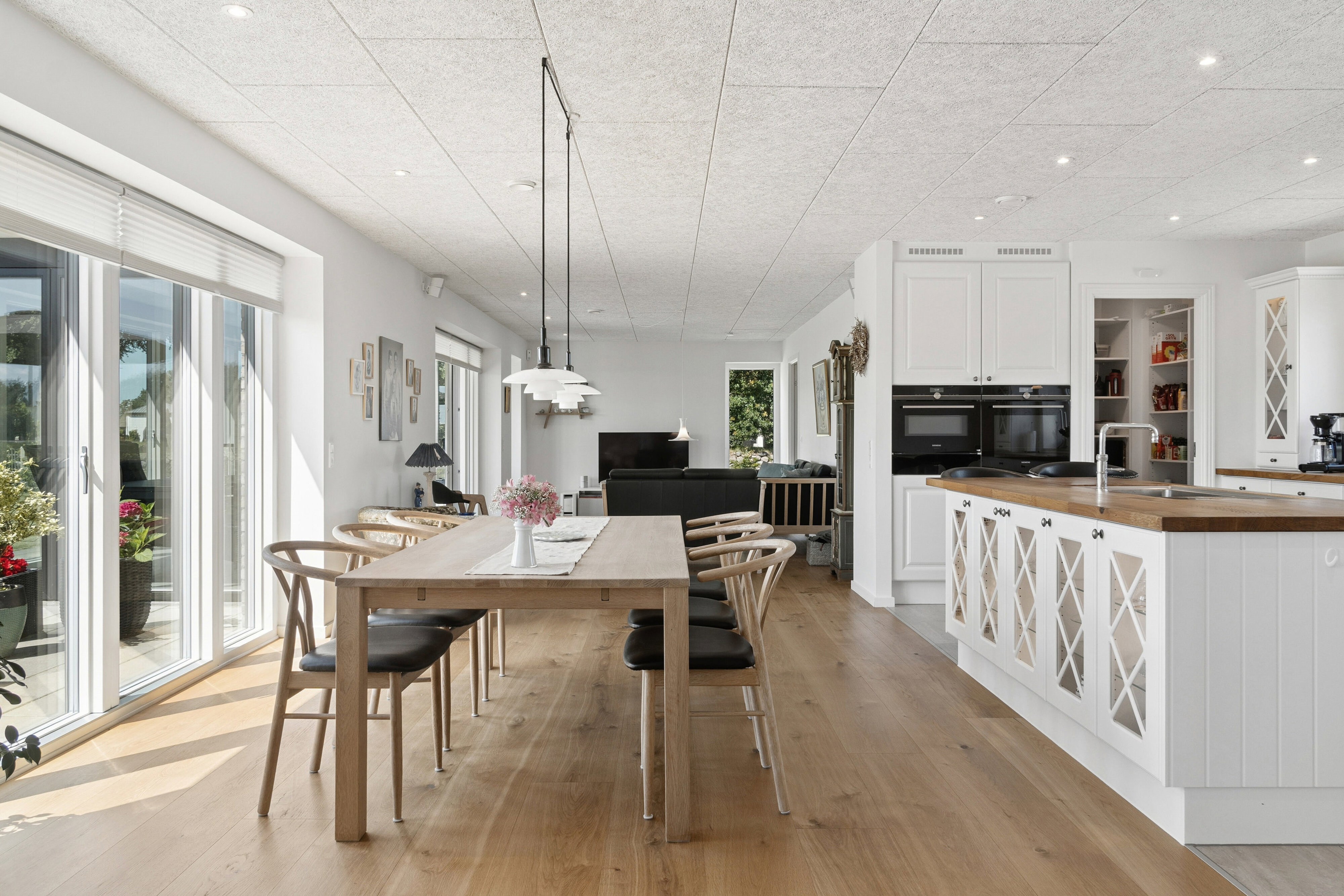 Gammel Hovensvej 6, 9440 Aabybro