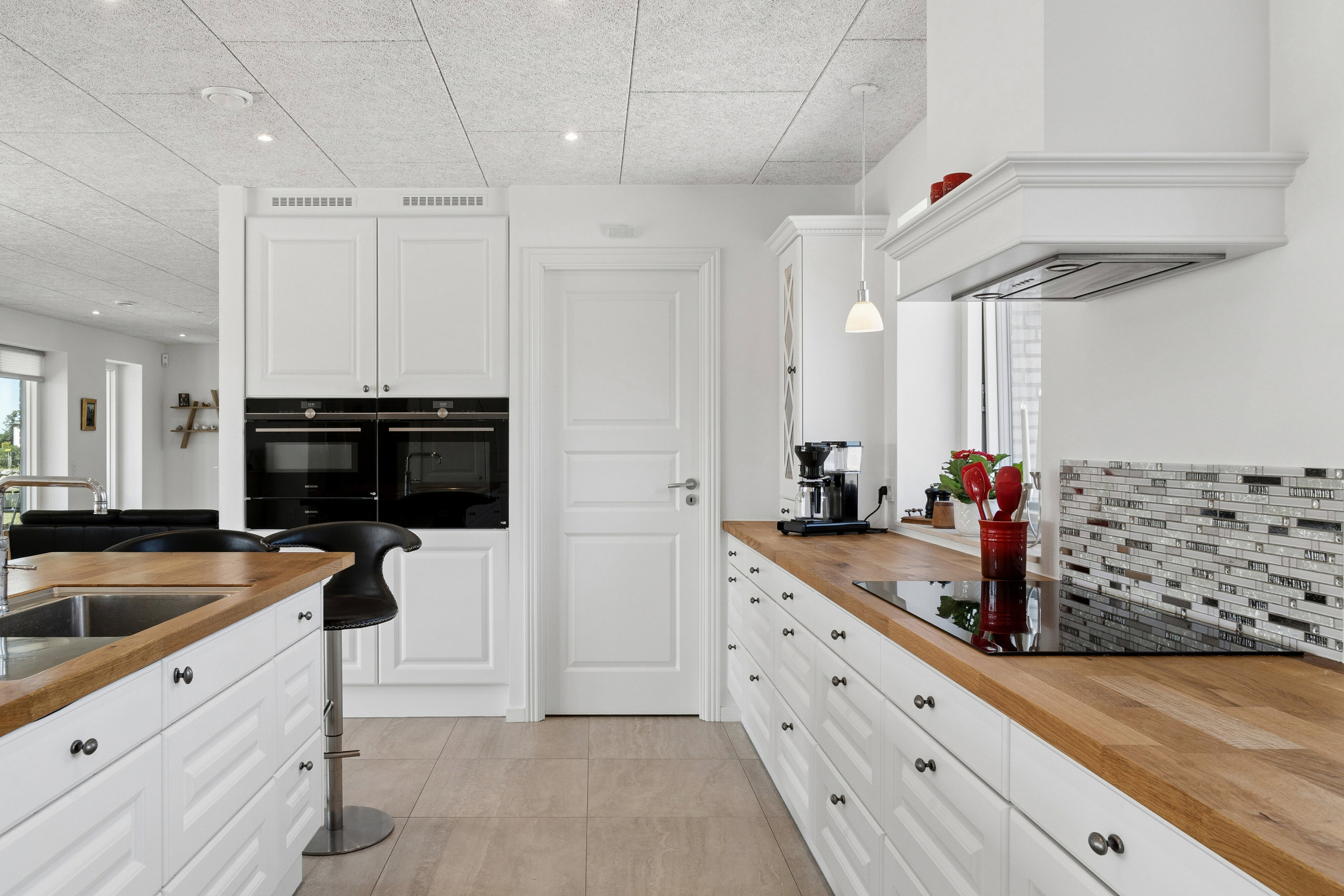 Gammel Hovensvej 6, 9440 Aabybro