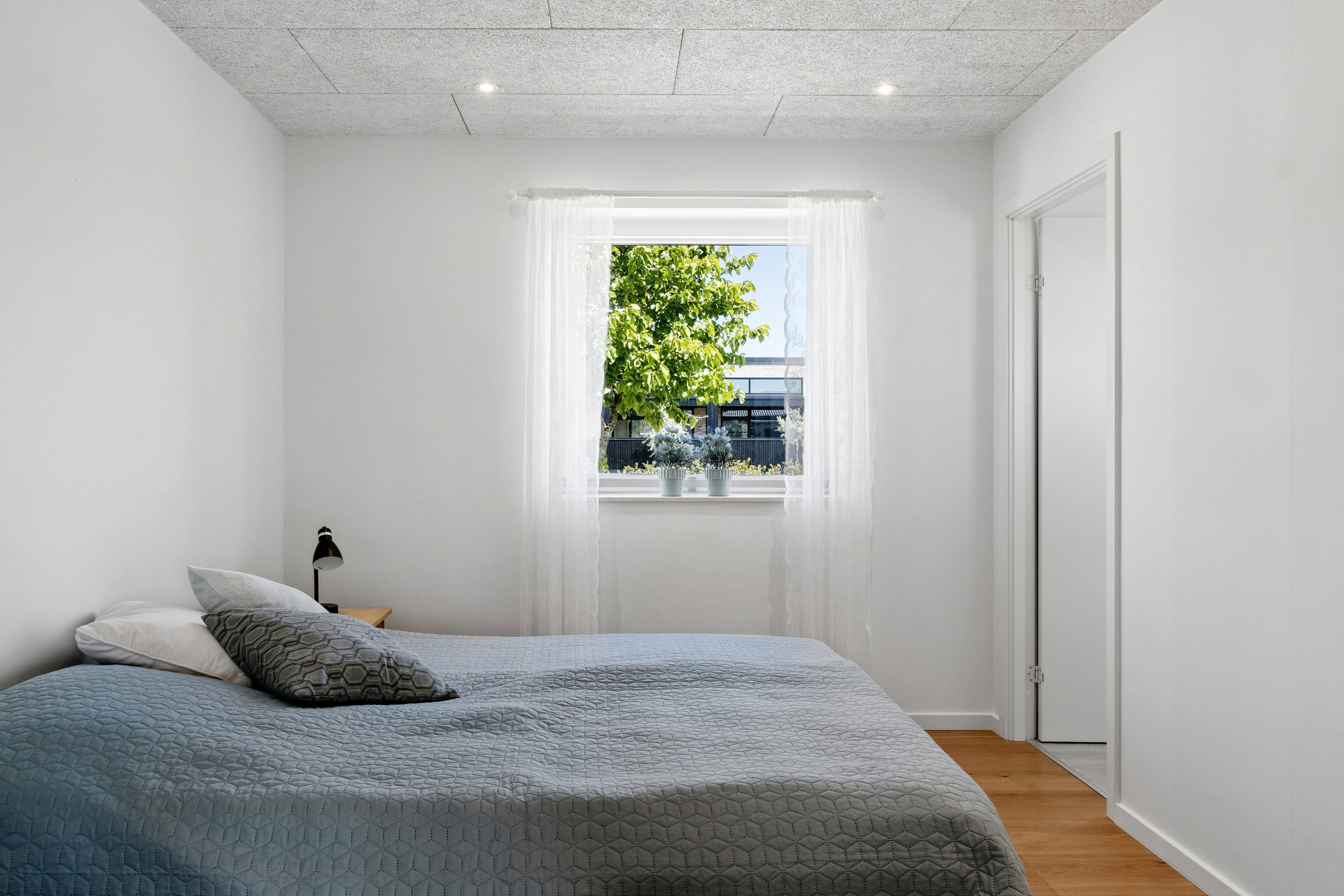 Gammel Hovensvej 6, 9440 Aabybro