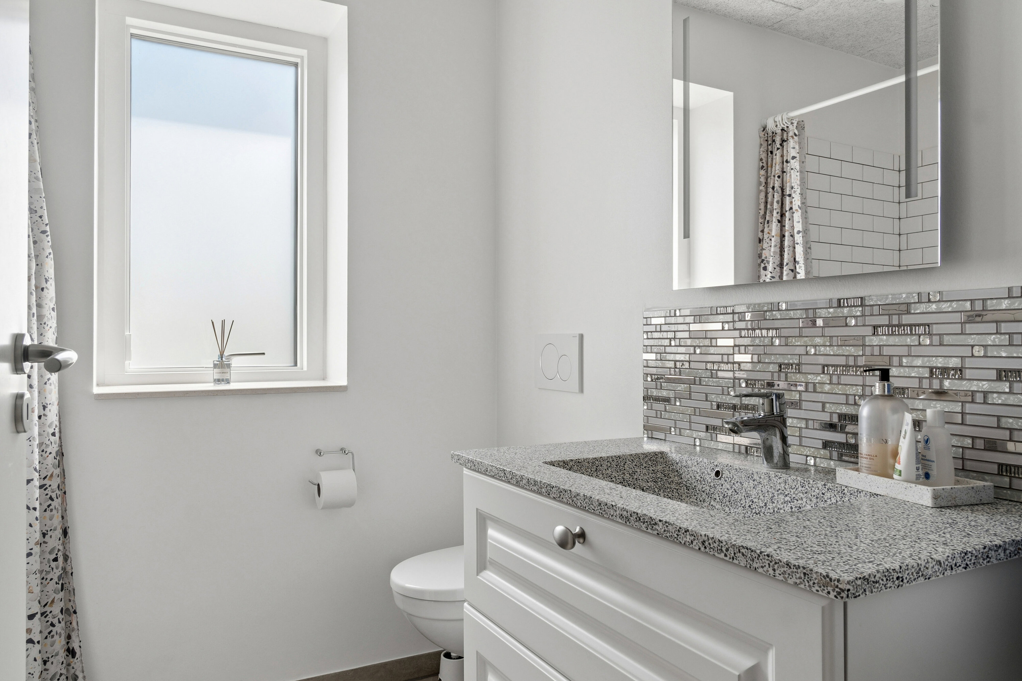 Gammel Hovensvej 6, 9440 Aabybro