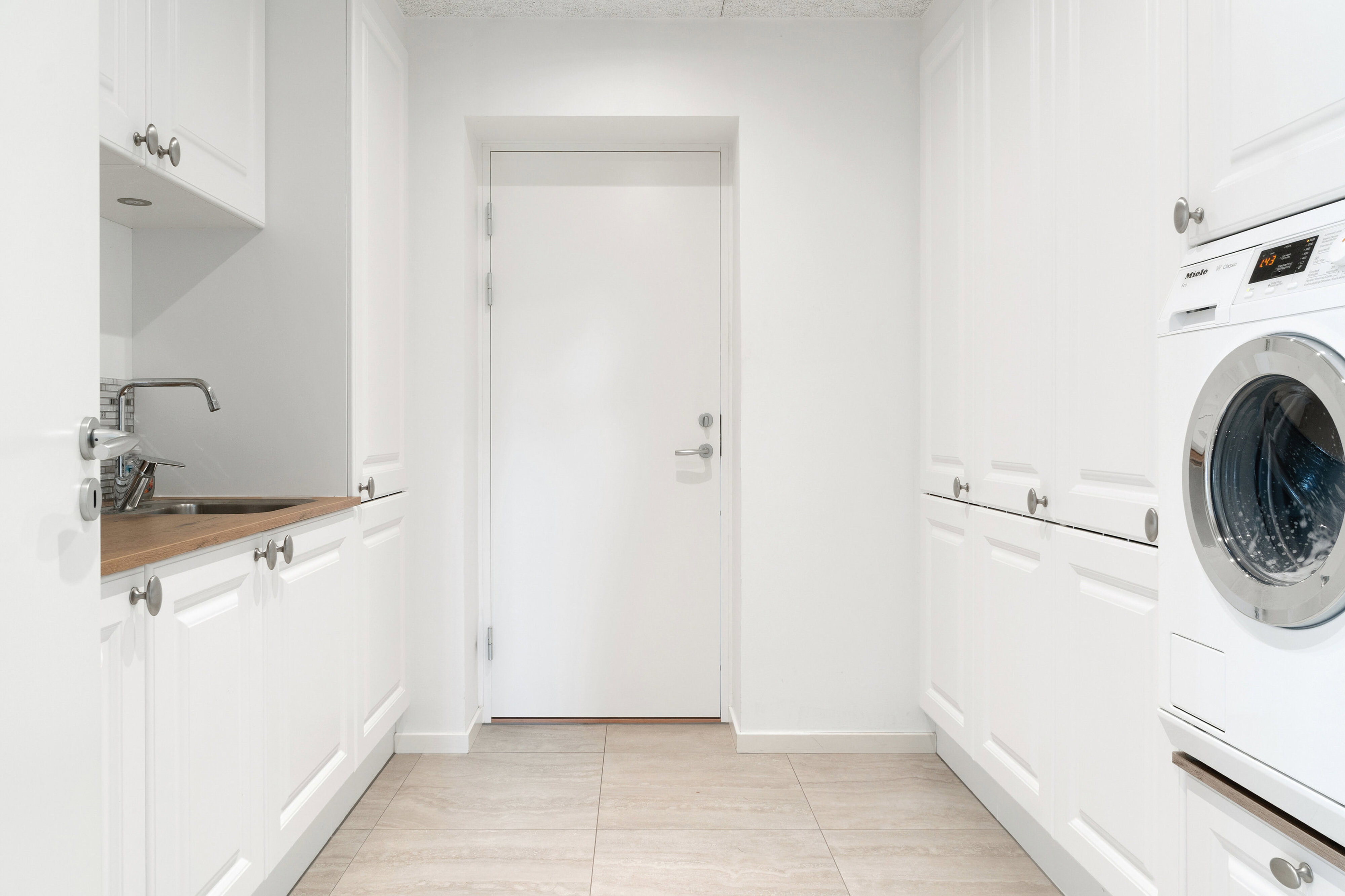 Gammel Hovensvej 6, 9440 Aabybro