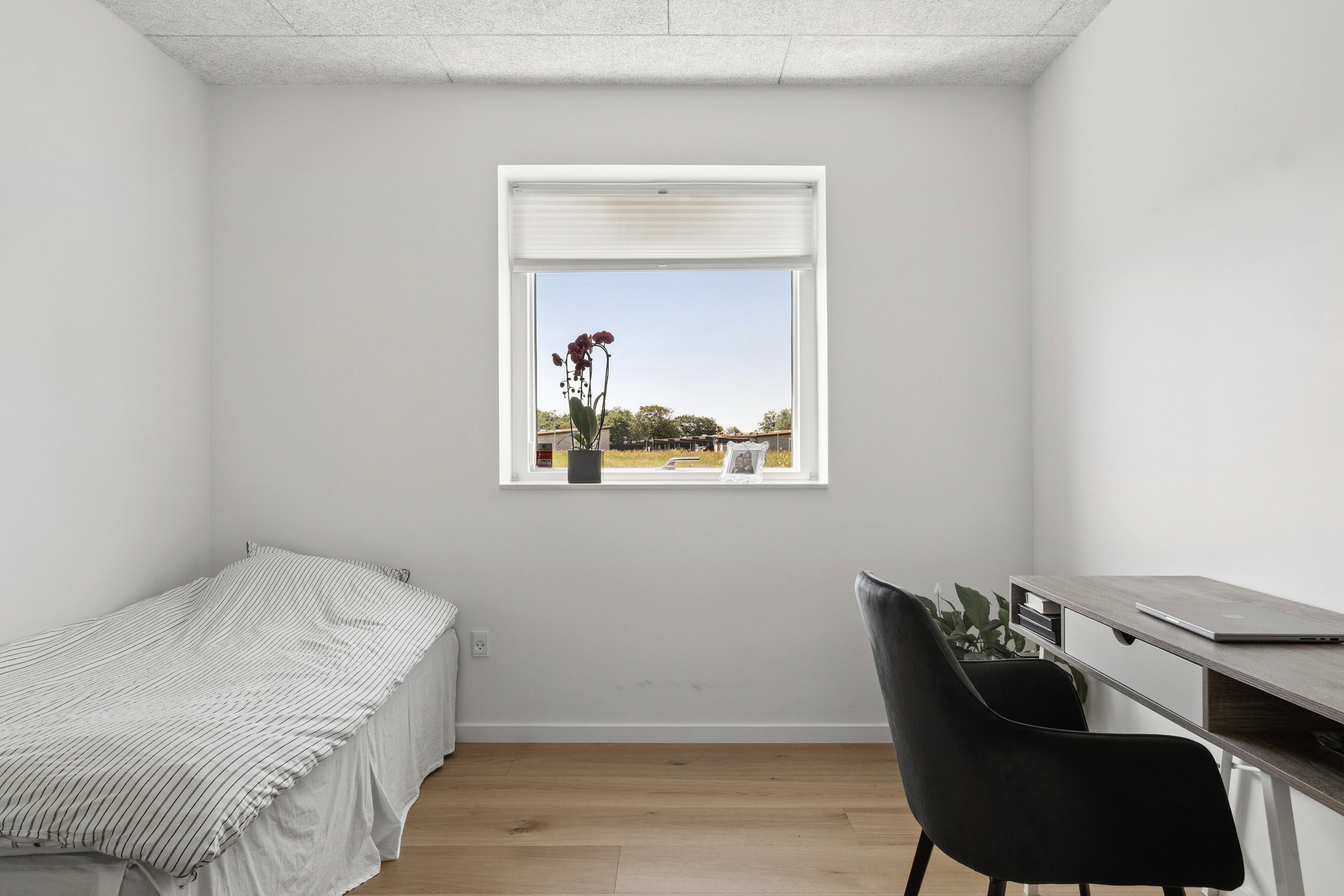 Gammel Hovensvej 6, 9440 Aabybro