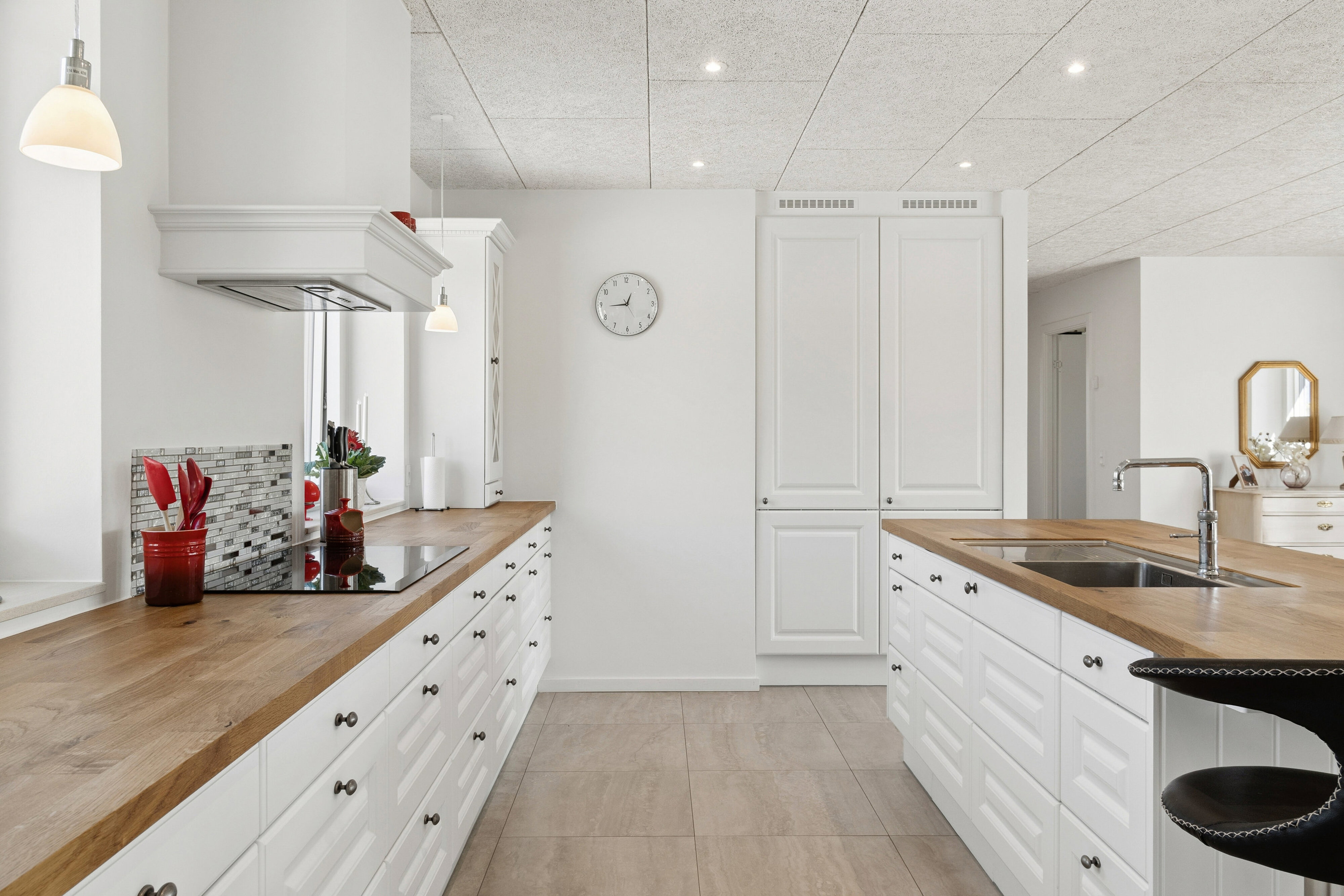 Gammel Hovensvej 6, 9440 Aabybro