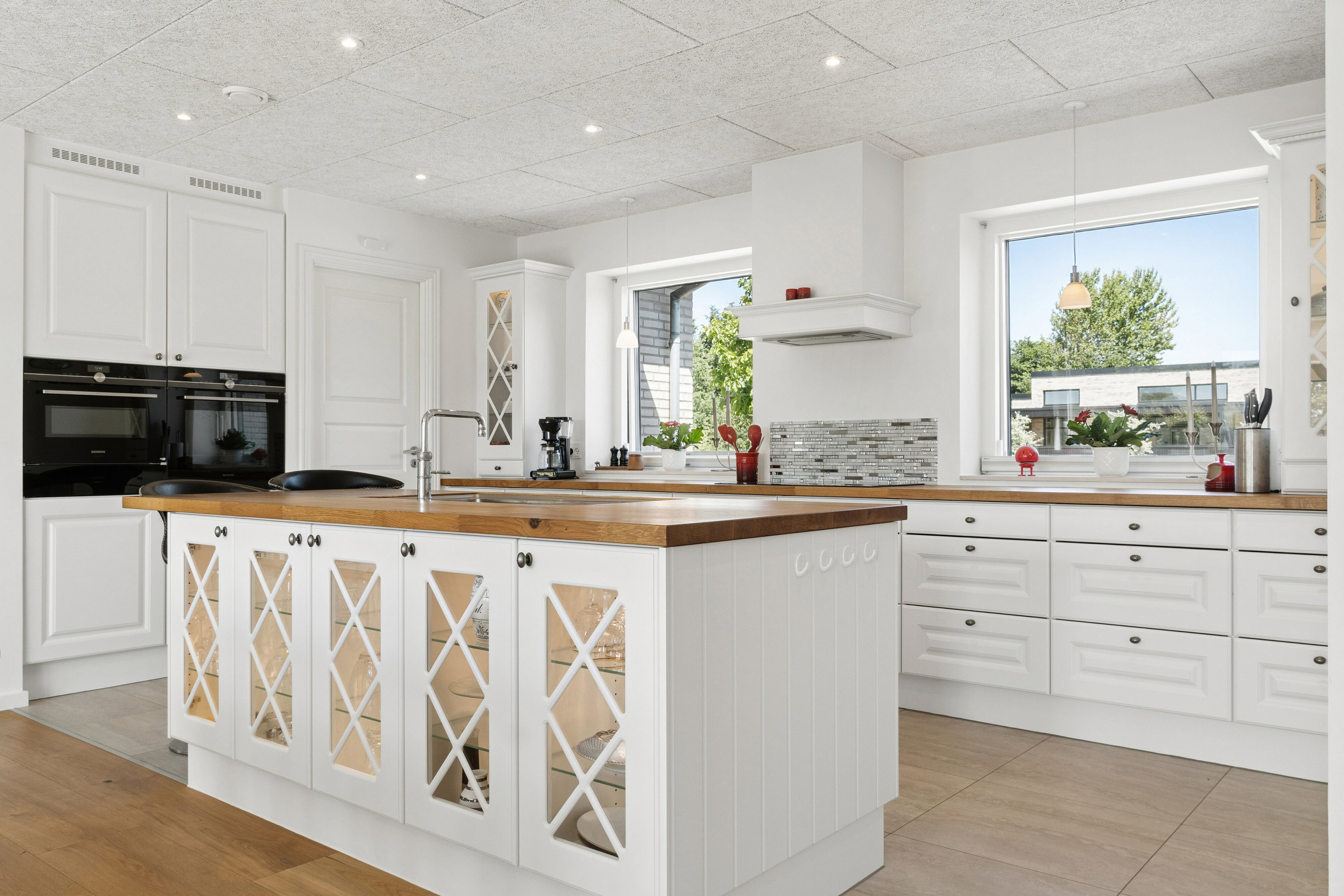Gammel Hovensvej 6, 9440 Aabybro