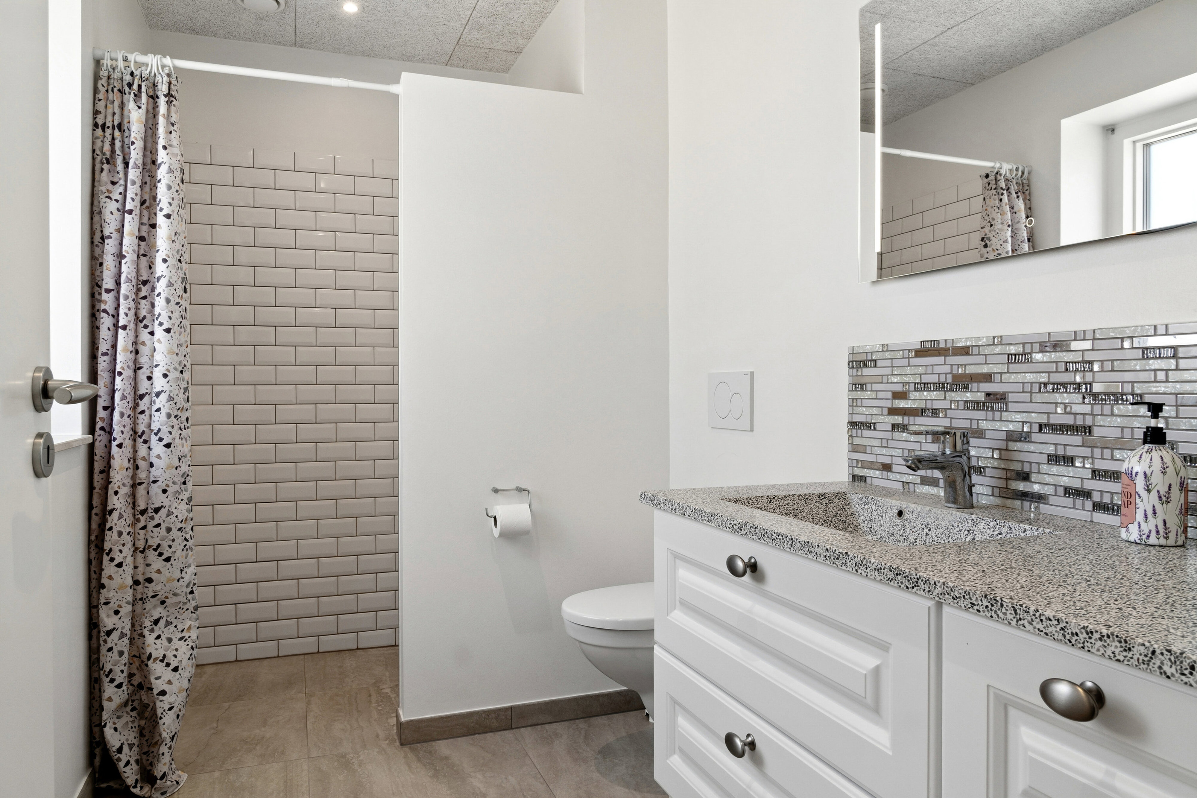 Gammel Hovensvej 6, 9440 Aabybro