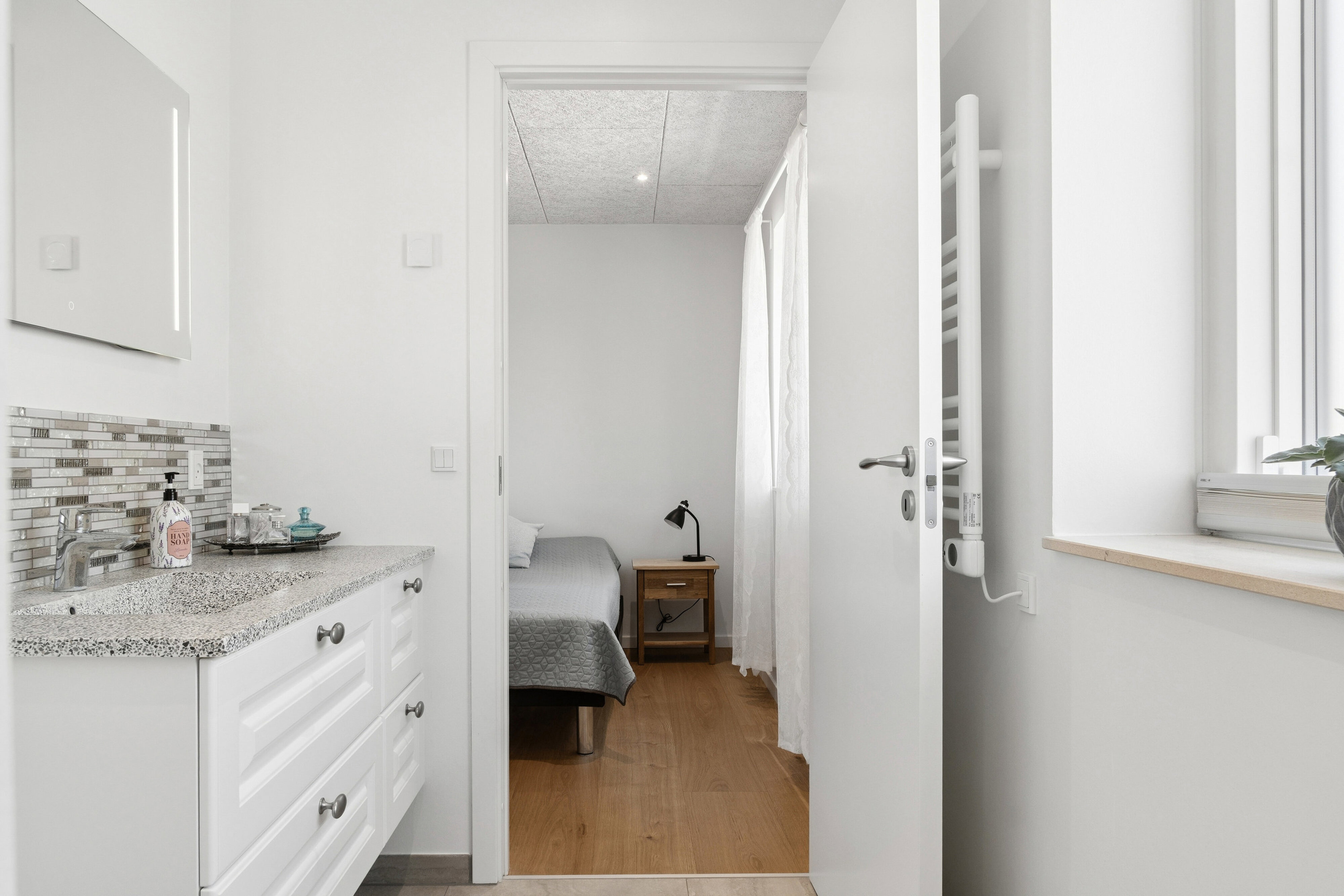 Gammel Hovensvej 6, 9440 Aabybro