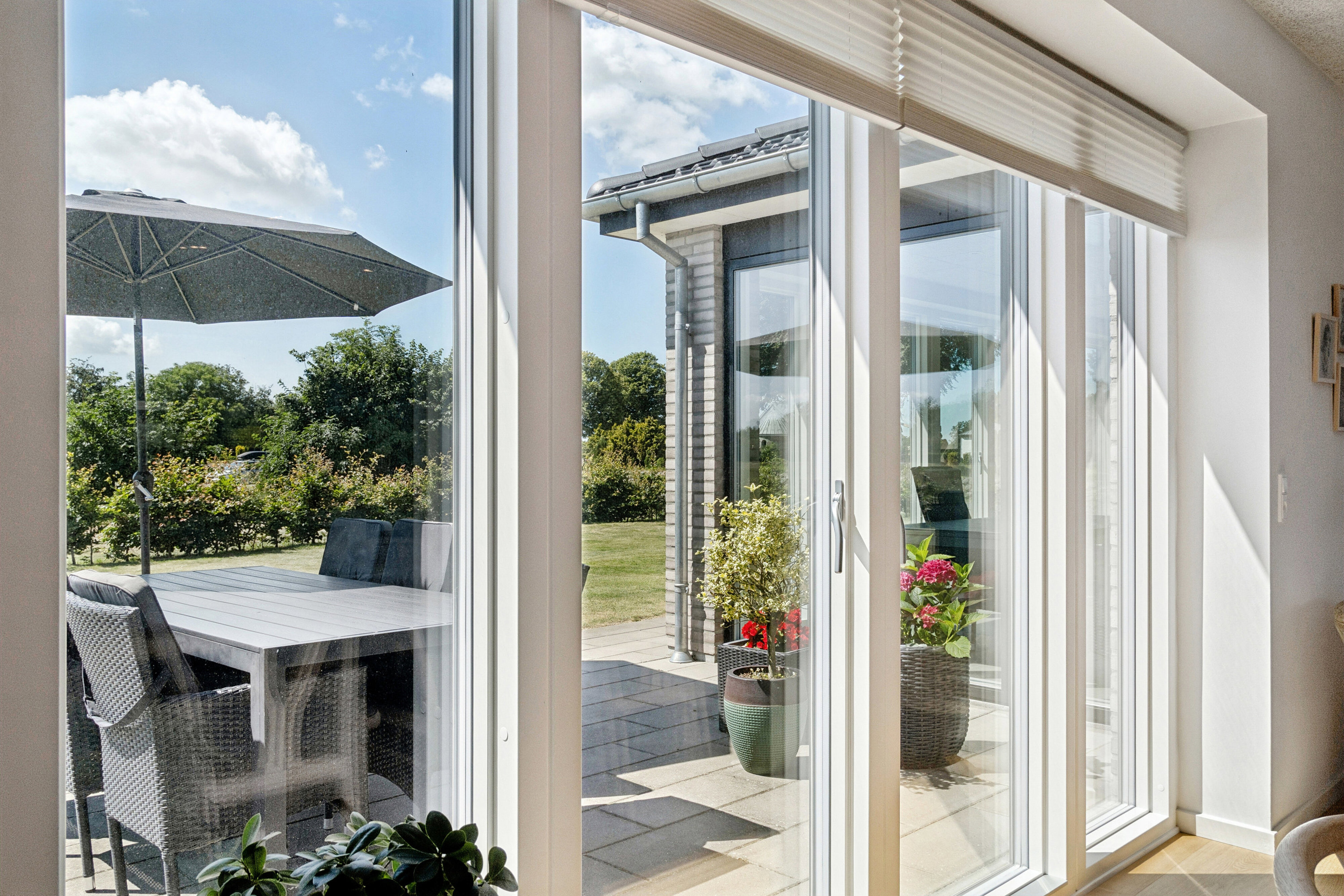 Gammel Hovensvej 6, 9440 Aabybro