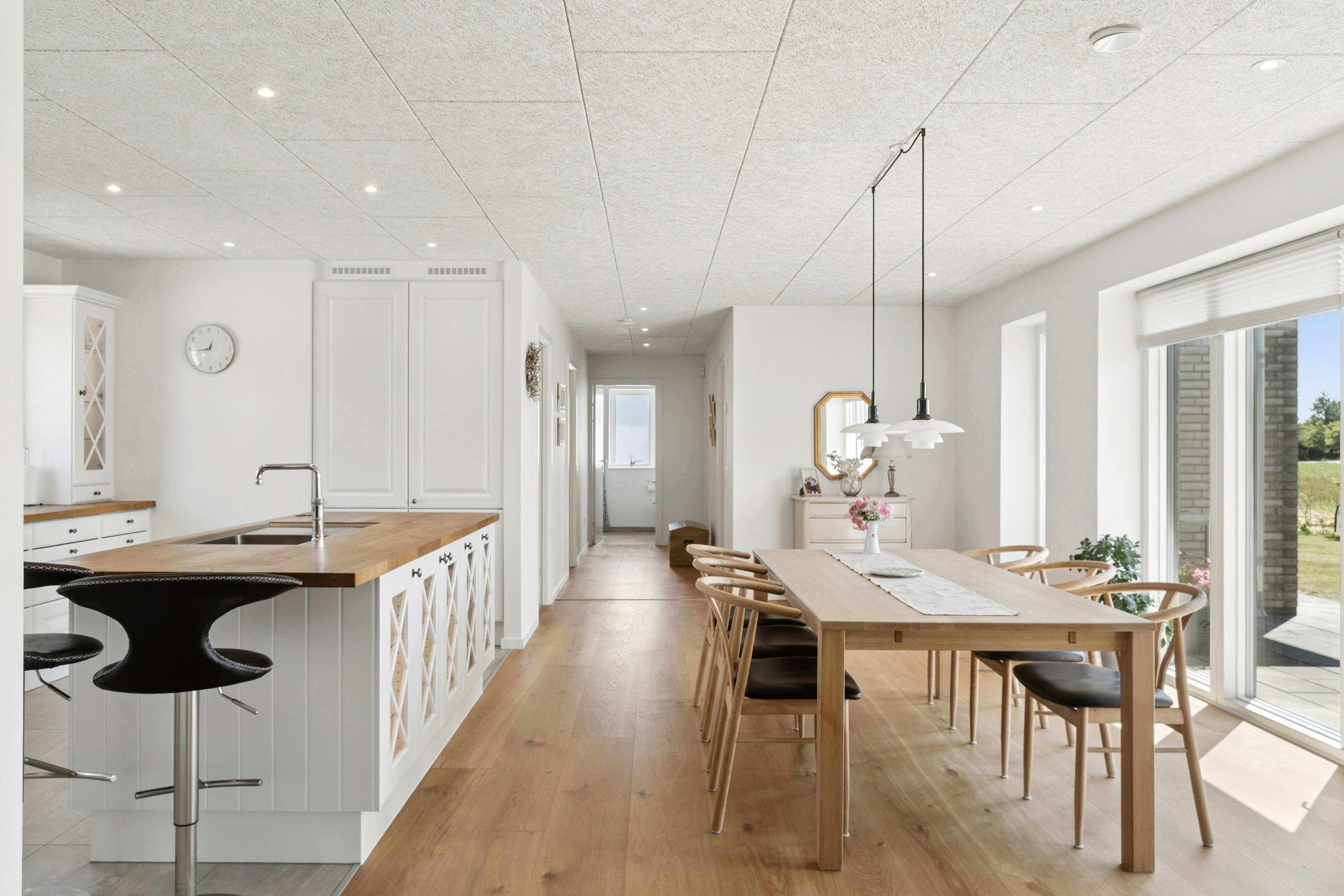 Gammel Hovensvej 6, 9440 Aabybro