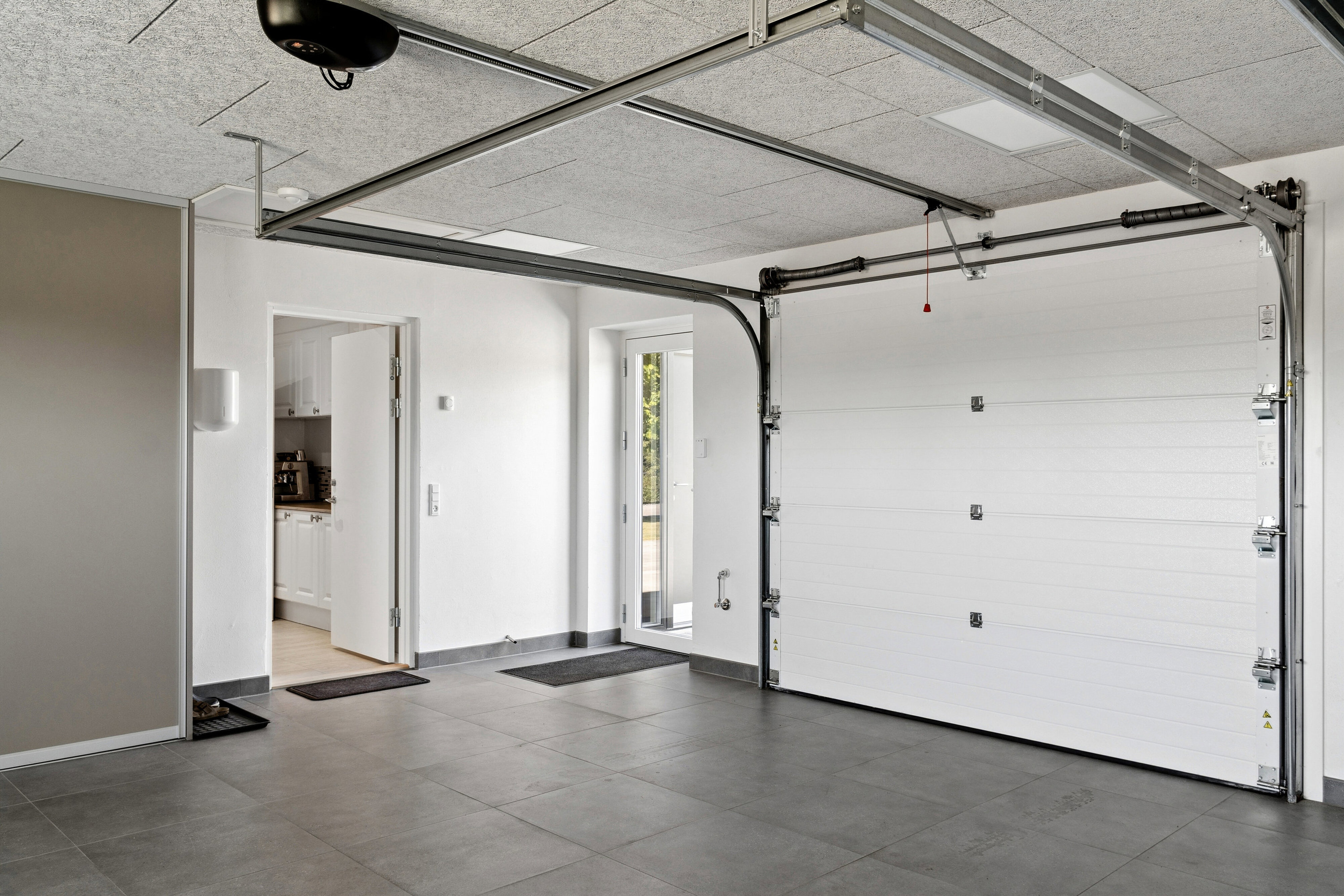 Gammel Hovensvej 6, 9440 Aabybro