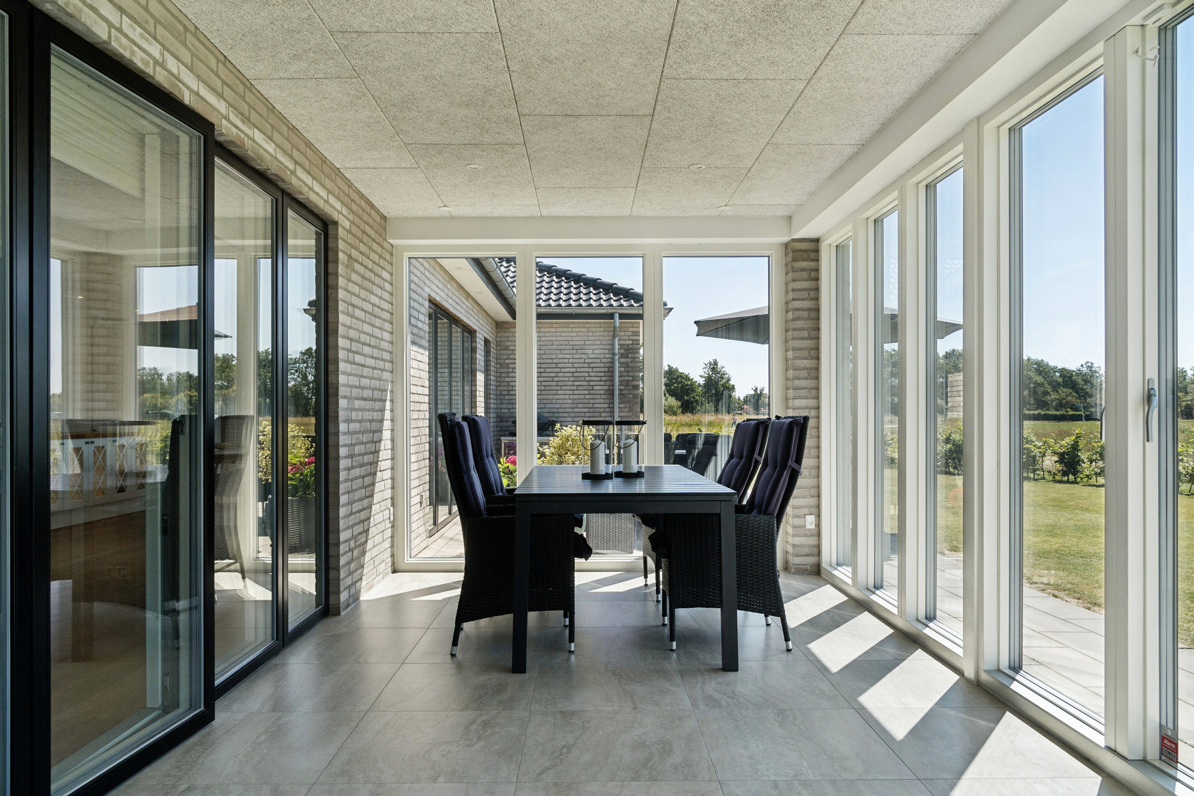 Gammel Hovensvej 6, 9440 Aabybro